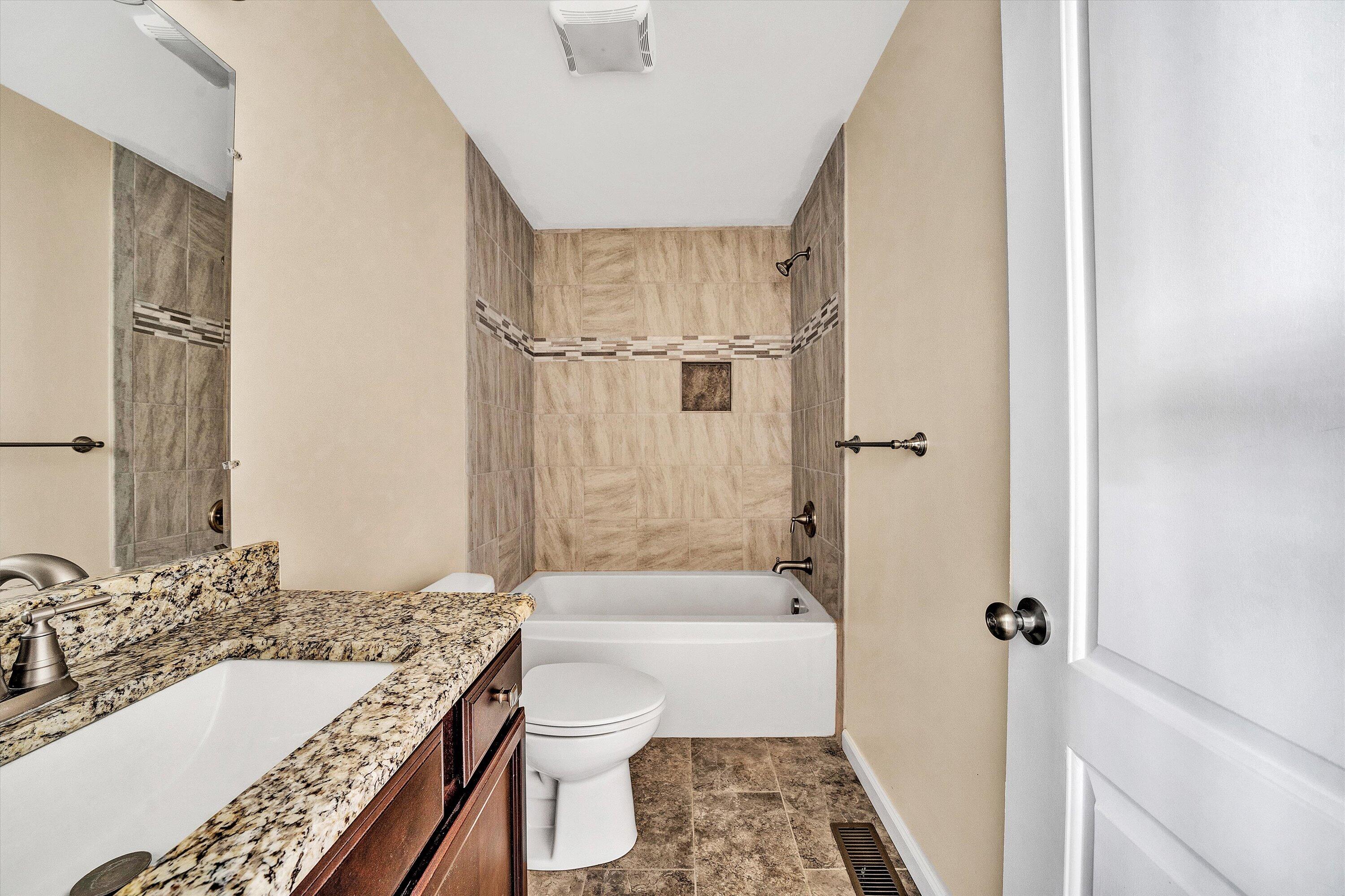 720 Camp North Rd, Salem, Virginia image 19