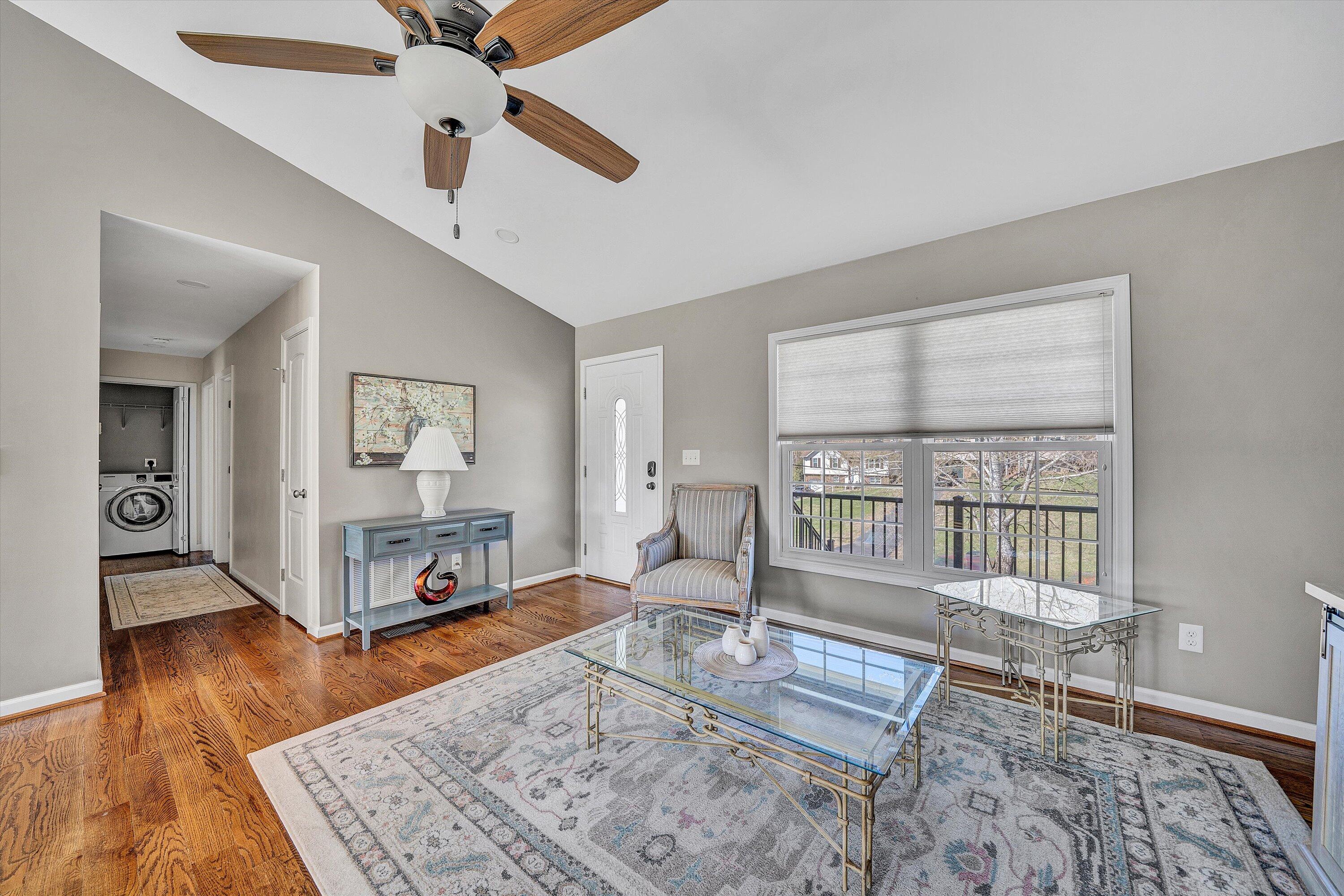 720 Camp North Rd, Salem, Virginia image 6