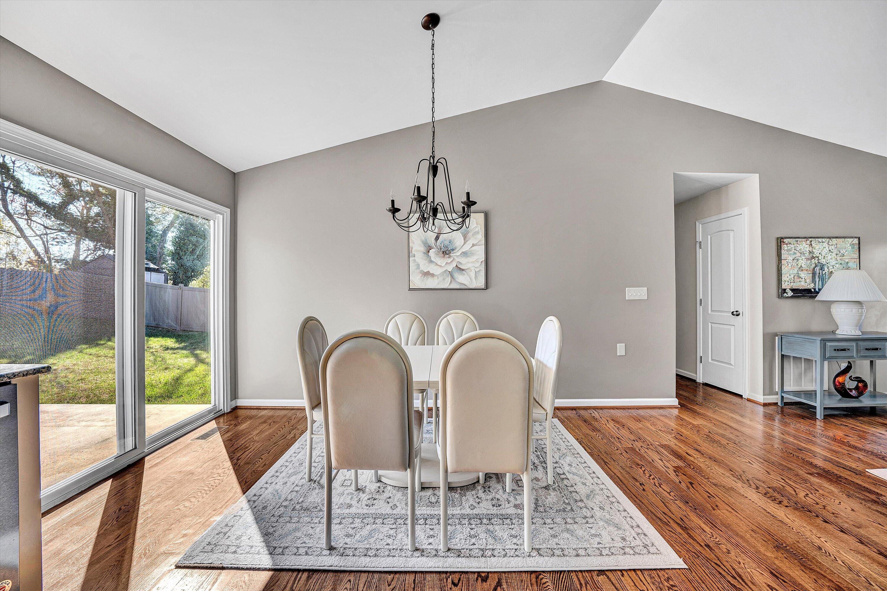 720 Camp North Rd, Salem, Virginia image 13