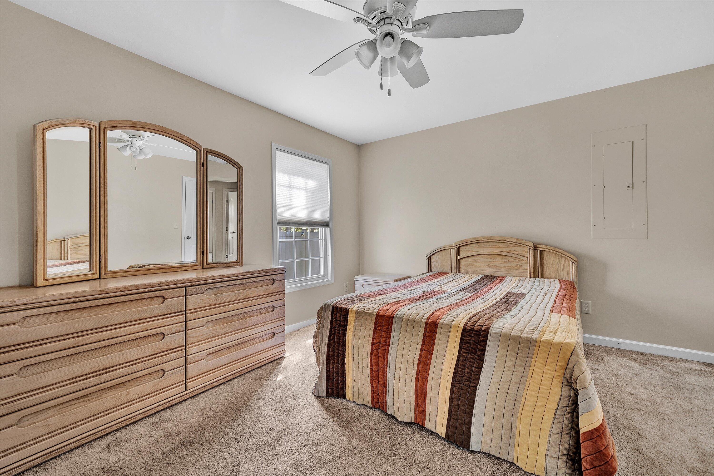 720 Camp North Rd, Salem, Virginia image 25