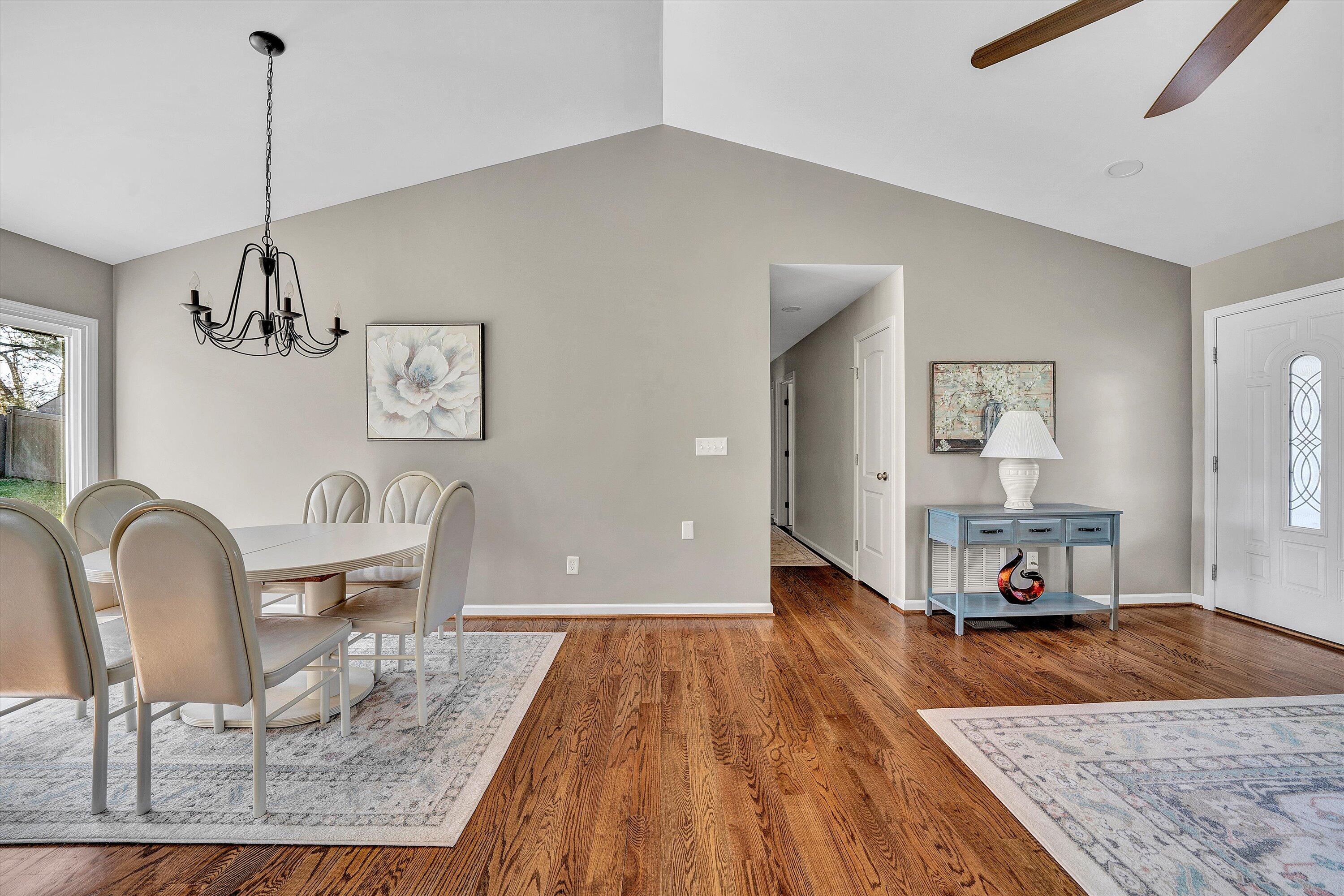 720 Camp North Rd, Salem, Virginia image 10