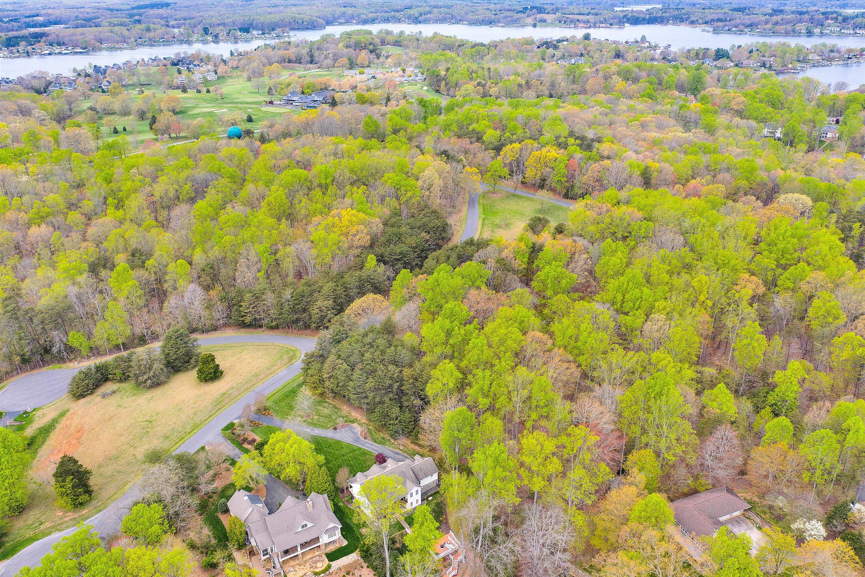 Lot 385 Mountain Shore Dr, Penhook, Virginia image 4