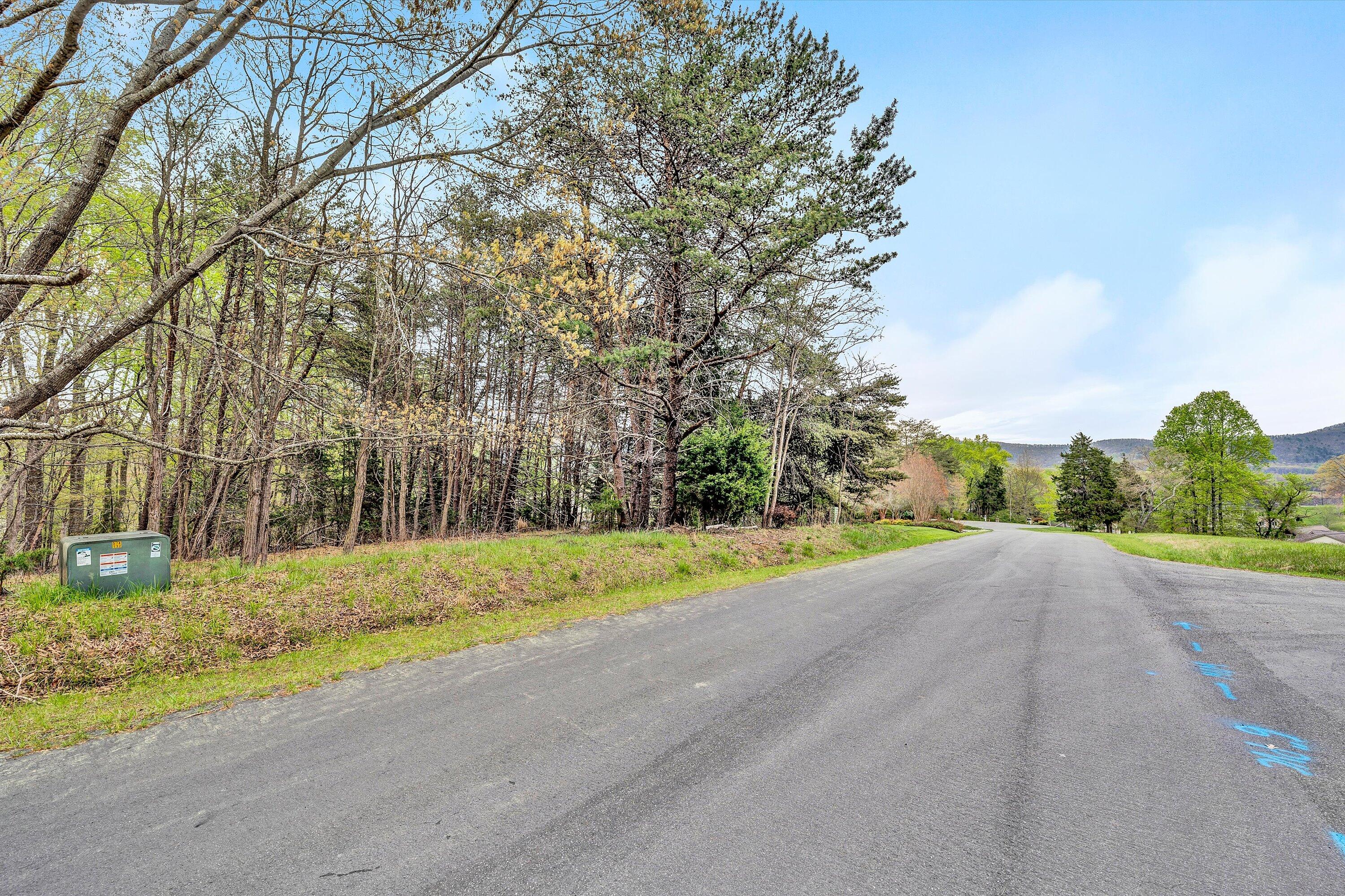 Lot 385 Mountain Shore Dr, Penhook, Virginia image 6