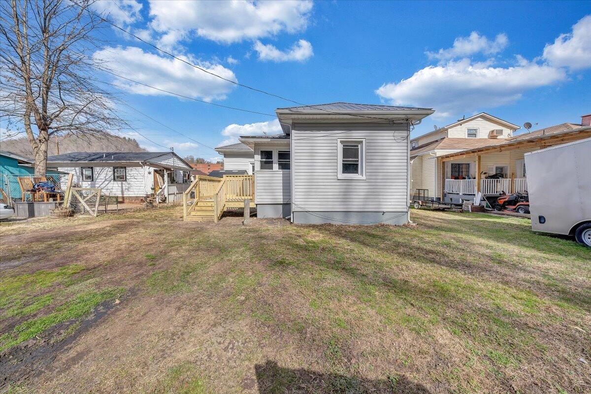 3171 Riverside Dr, Bassett, Virginia image 30