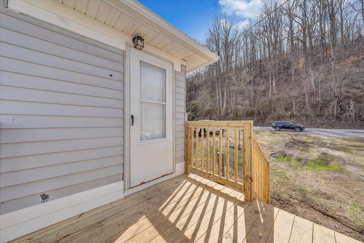 3171 Riverside Dr, Bassett, Virginia image 26