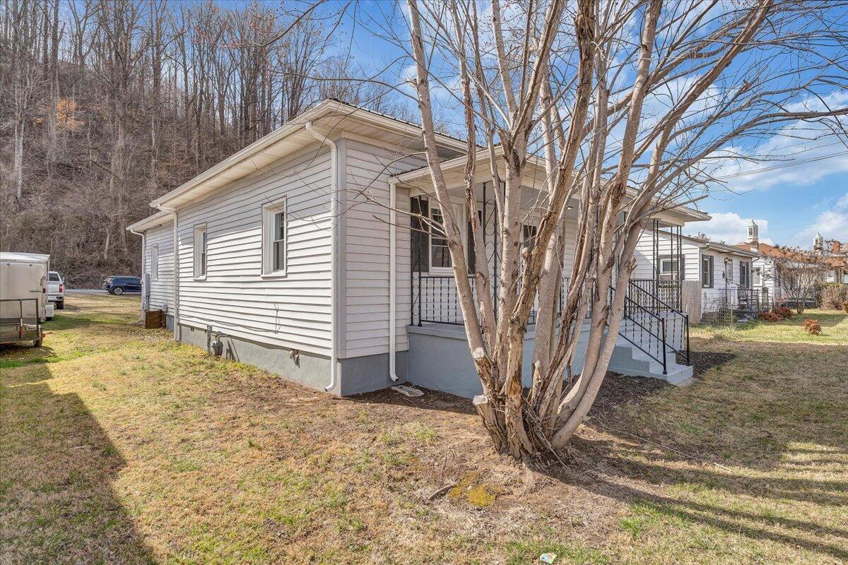 3171 Riverside Dr, Bassett, Virginia image 33