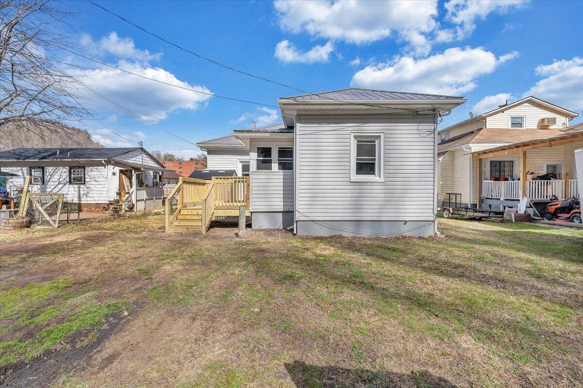 3171 Riverside Dr, Bassett, Virginia image 29