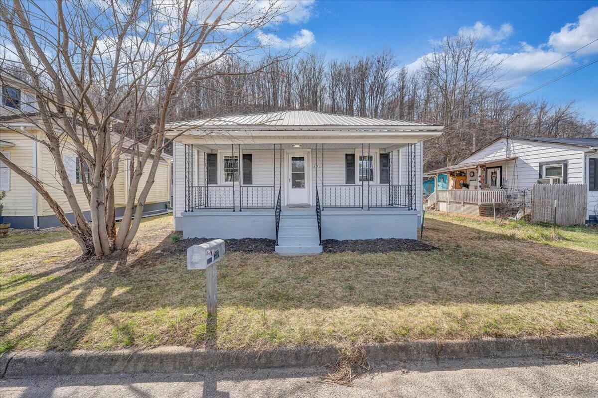 3171 Riverside Dr, Bassett, Virginia image 36
