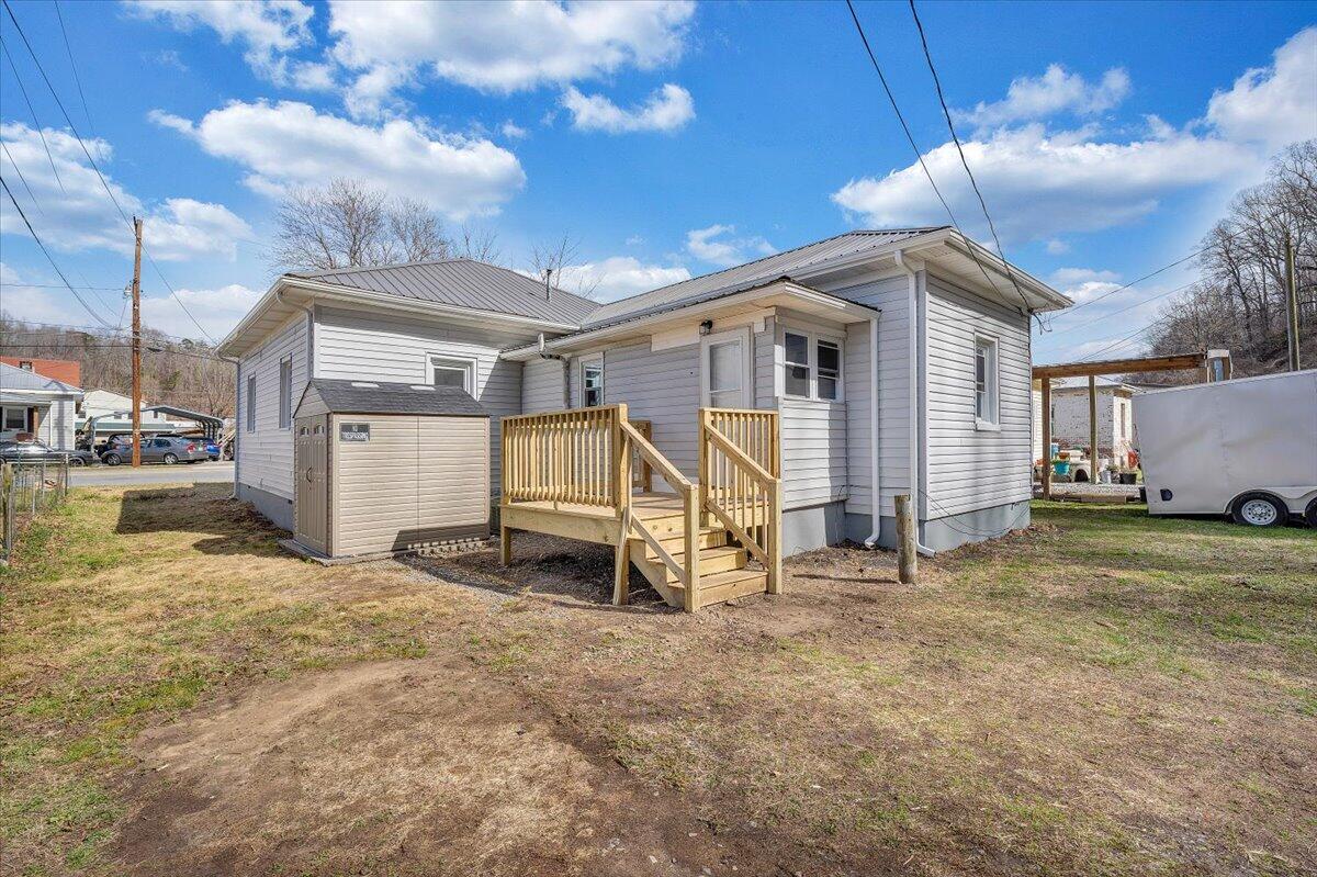 3171 Riverside Dr, Bassett, Virginia image 28