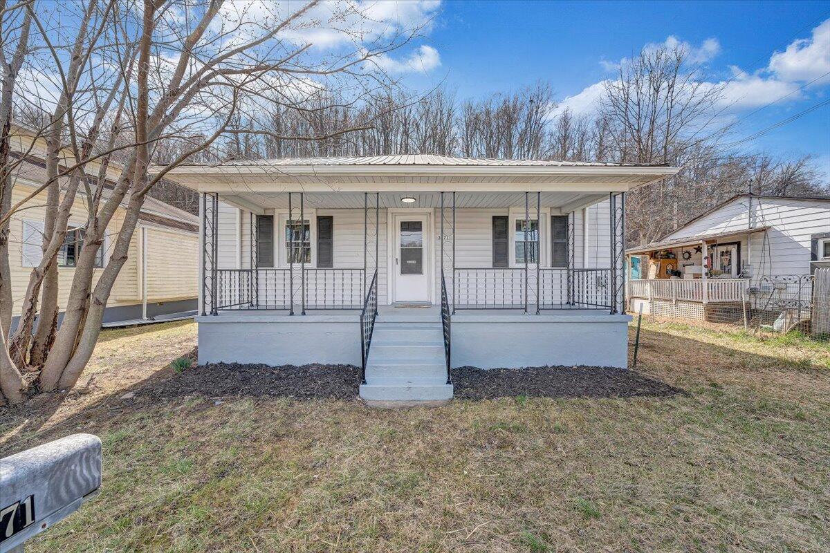 3171 Riverside Dr, Bassett, Virginia image 35
