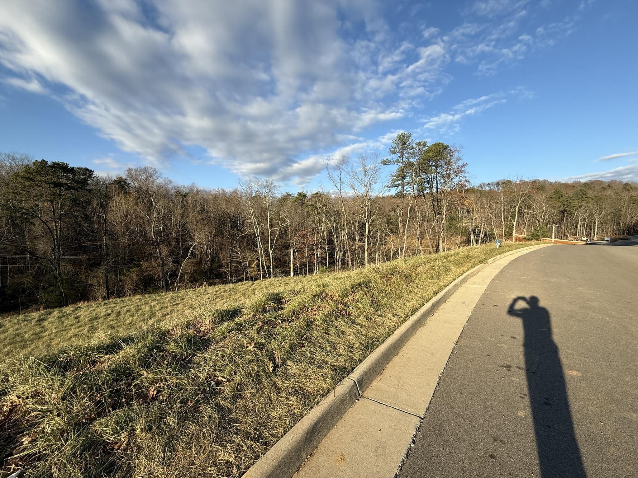 5625 Hunt Camp Rd, Roanoke, Virginia image 13