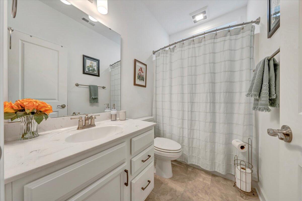 2149 Kings Walk Dr, Roanoke, Virginia image 27