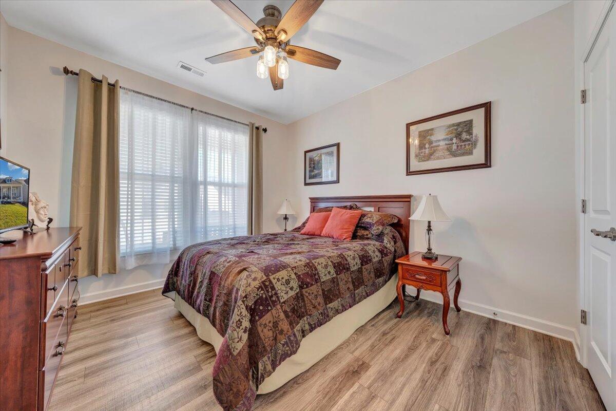 2149 Kings Walk Dr, Roanoke, Virginia image 25
