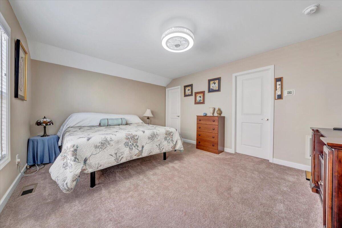 2149 Kings Walk Dr, Roanoke, Virginia image 28