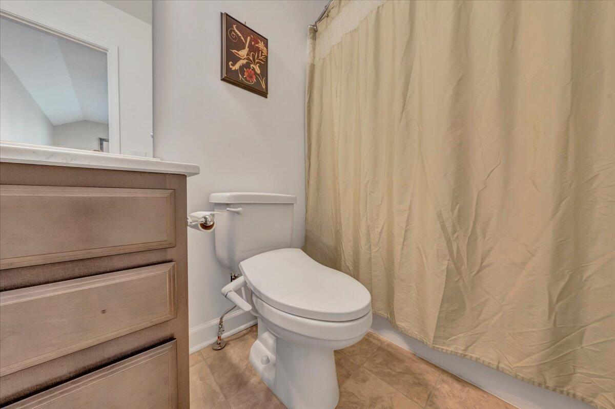 2149 Kings Walk Dr, Roanoke, Virginia image 31