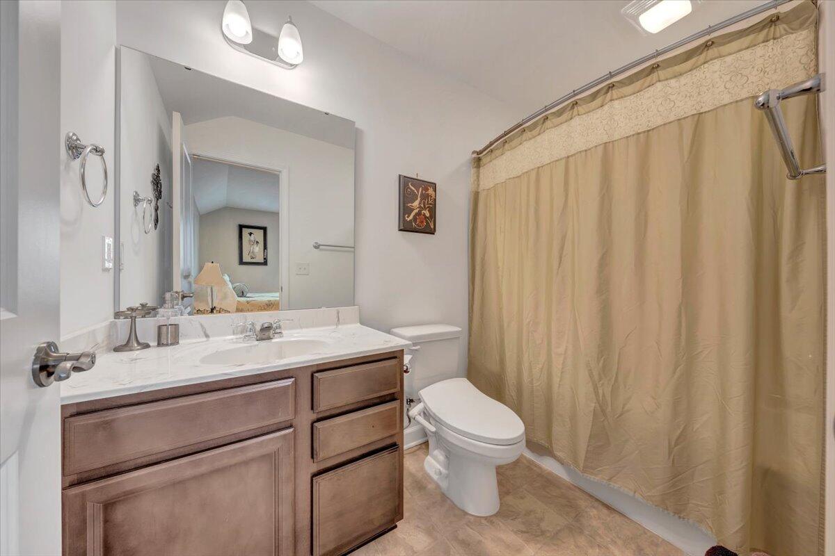 2149 Kings Walk Dr, Roanoke, Virginia image 30