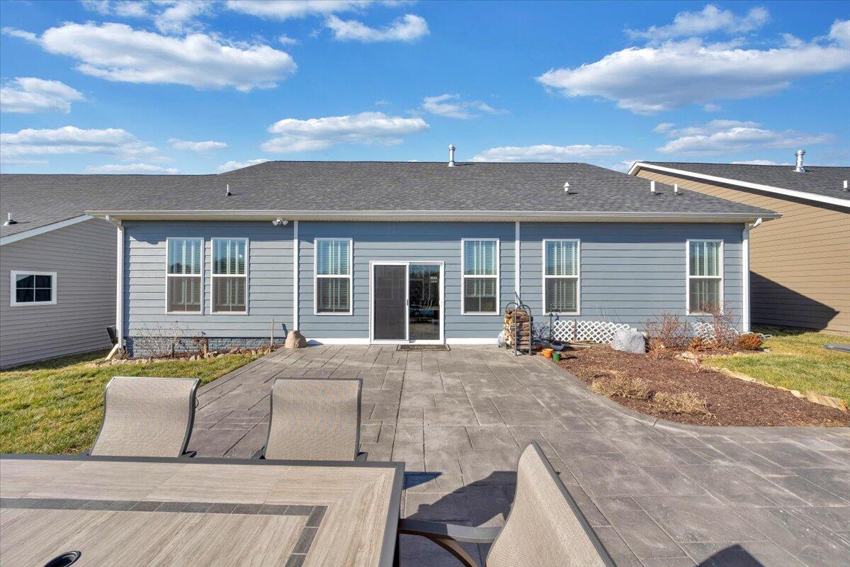 2149 Kings Walk Dr, Roanoke, Virginia image 40