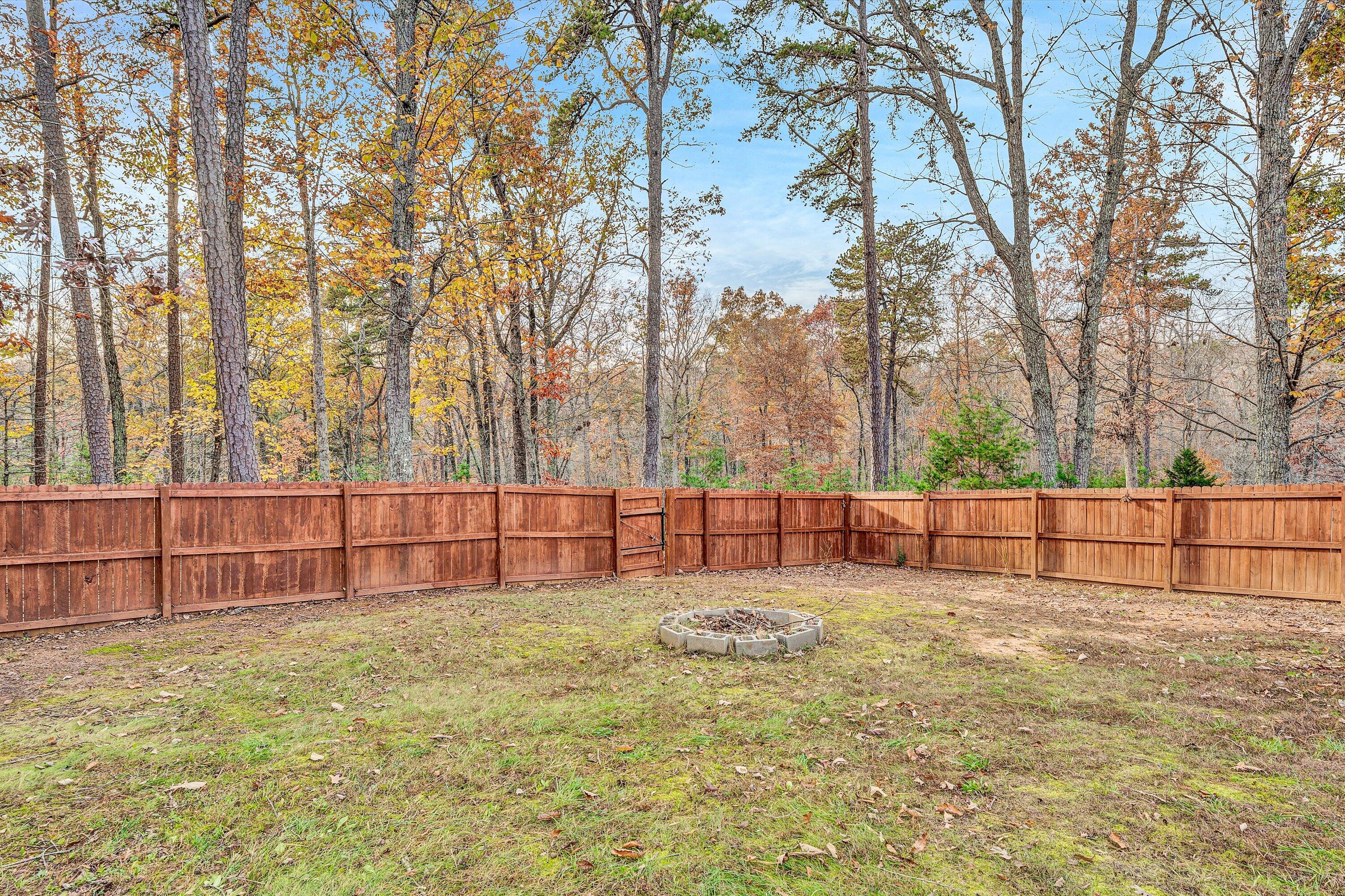 260 Harbor Landing Dr, Moneta, Virginia image 29