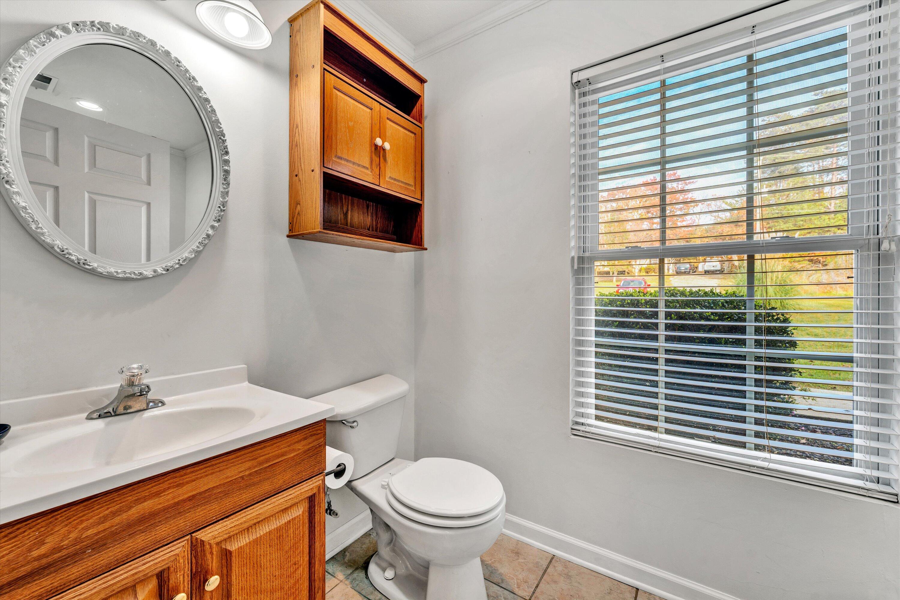 260 Harbor Landing Dr, Moneta, Virginia image 25