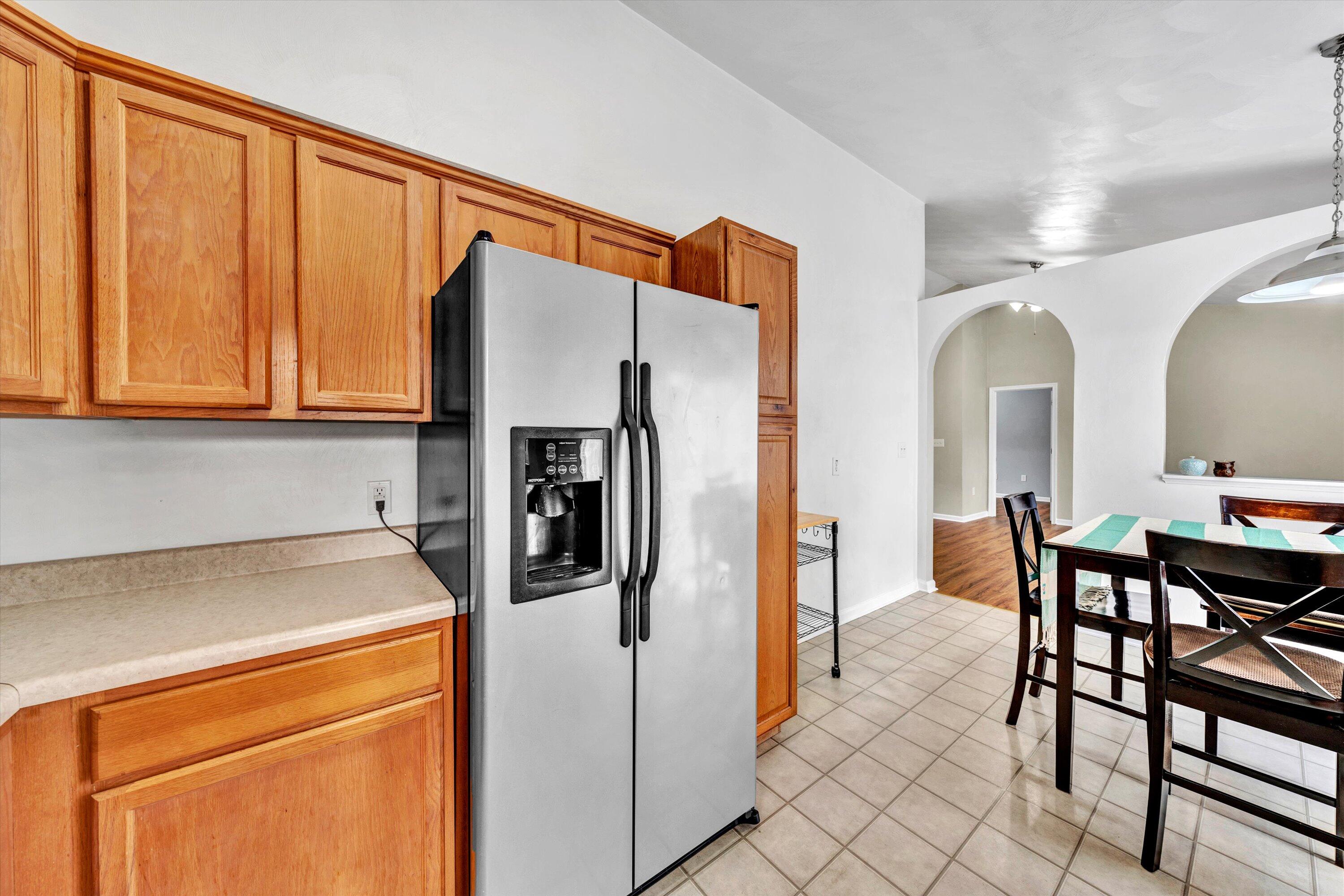 260 Harbor Landing Dr, Moneta, Virginia image 12