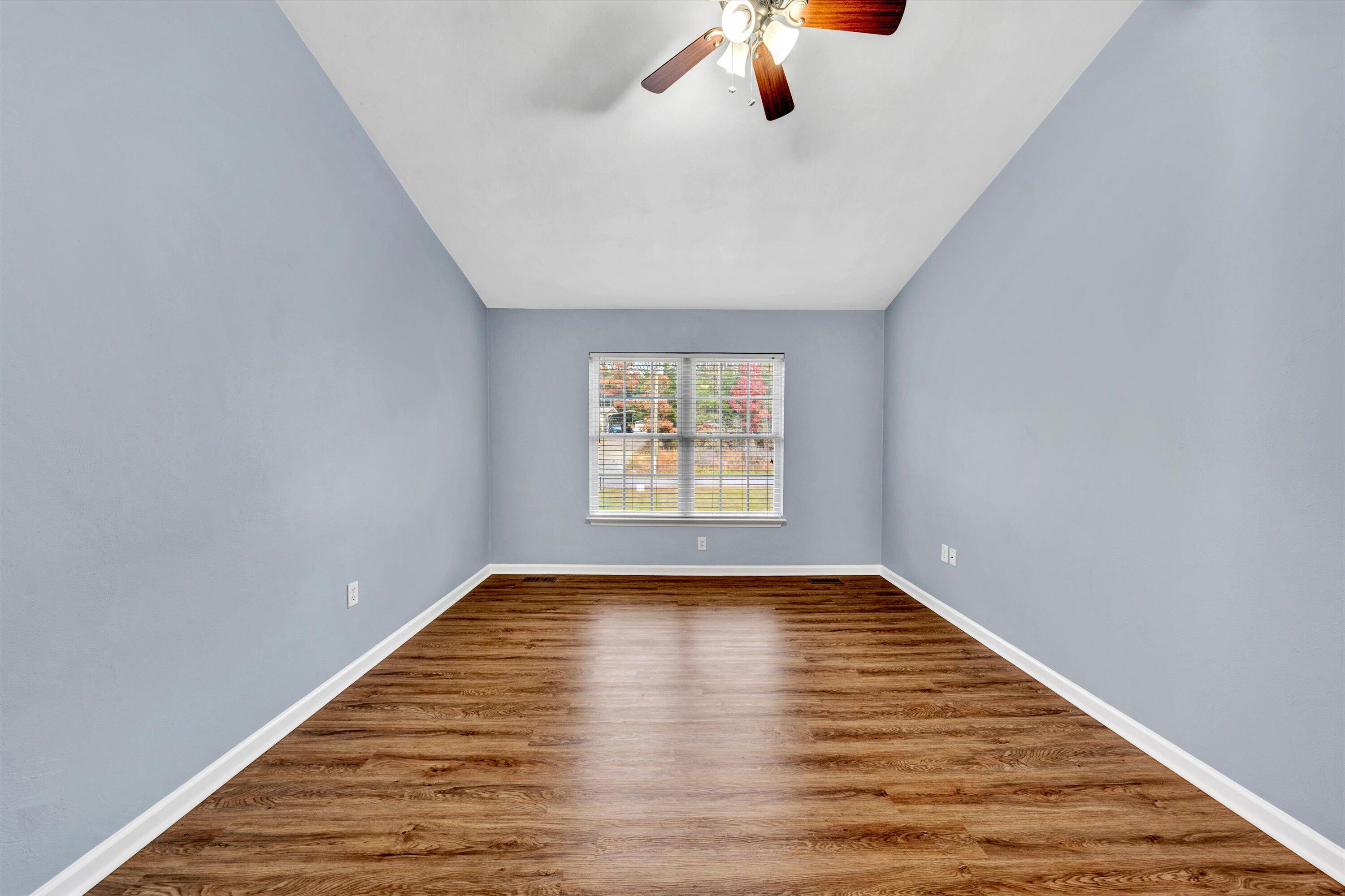 260 Harbor Landing Dr, Moneta, Virginia image 14