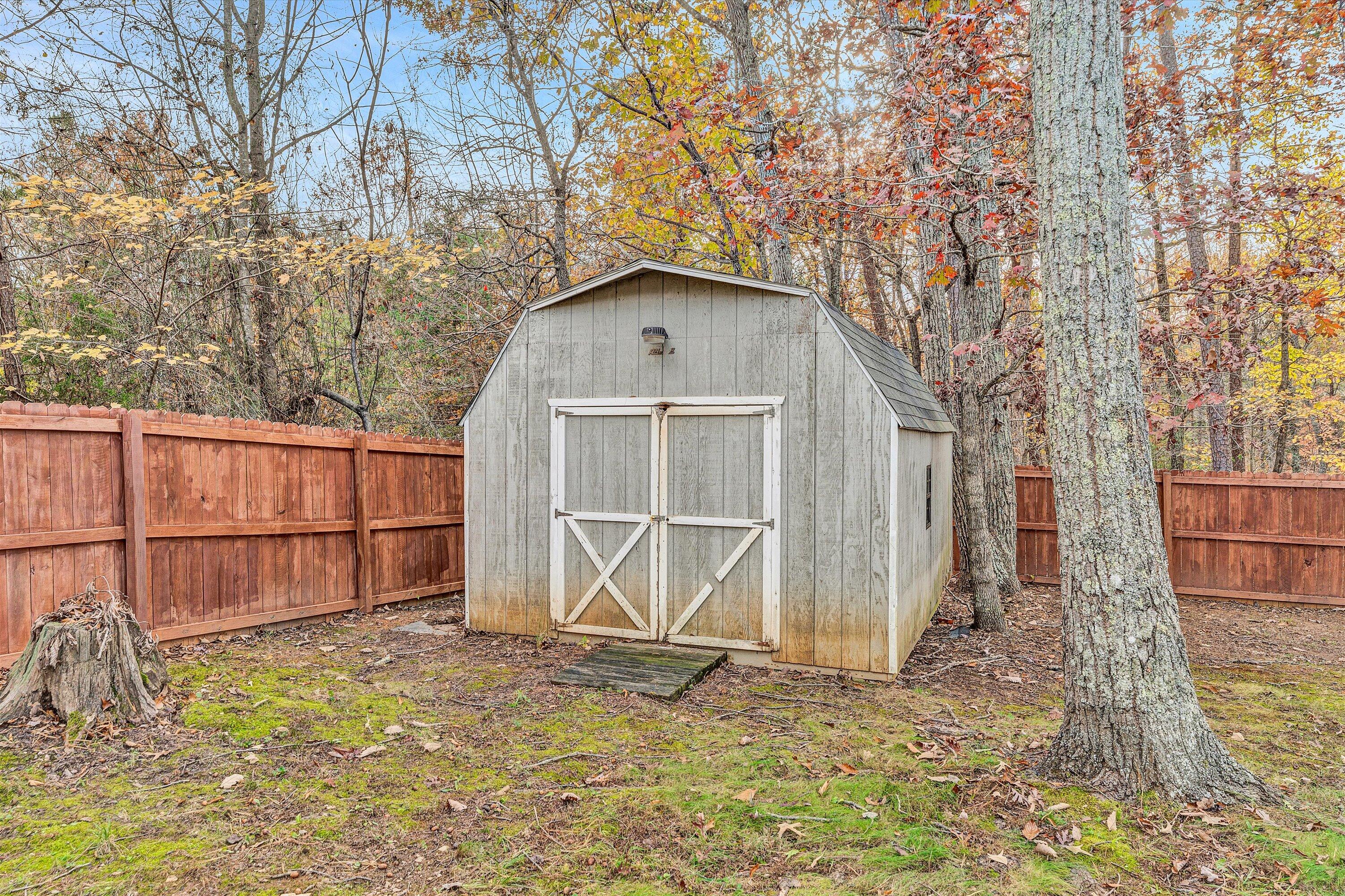 260 Harbor Landing Dr, Moneta, Virginia image 31
