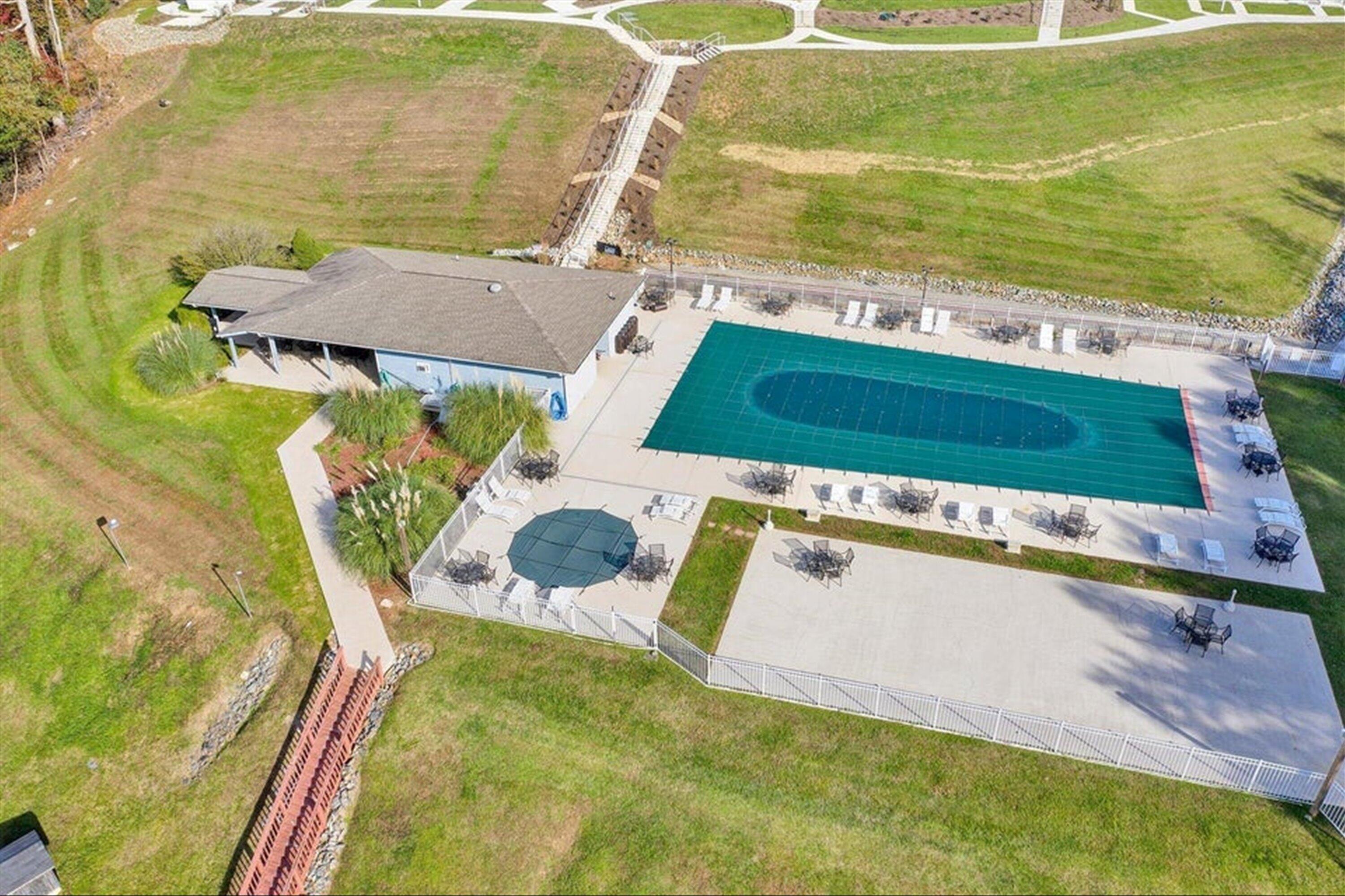 260 Harbor Landing Dr, Moneta, Virginia image 33