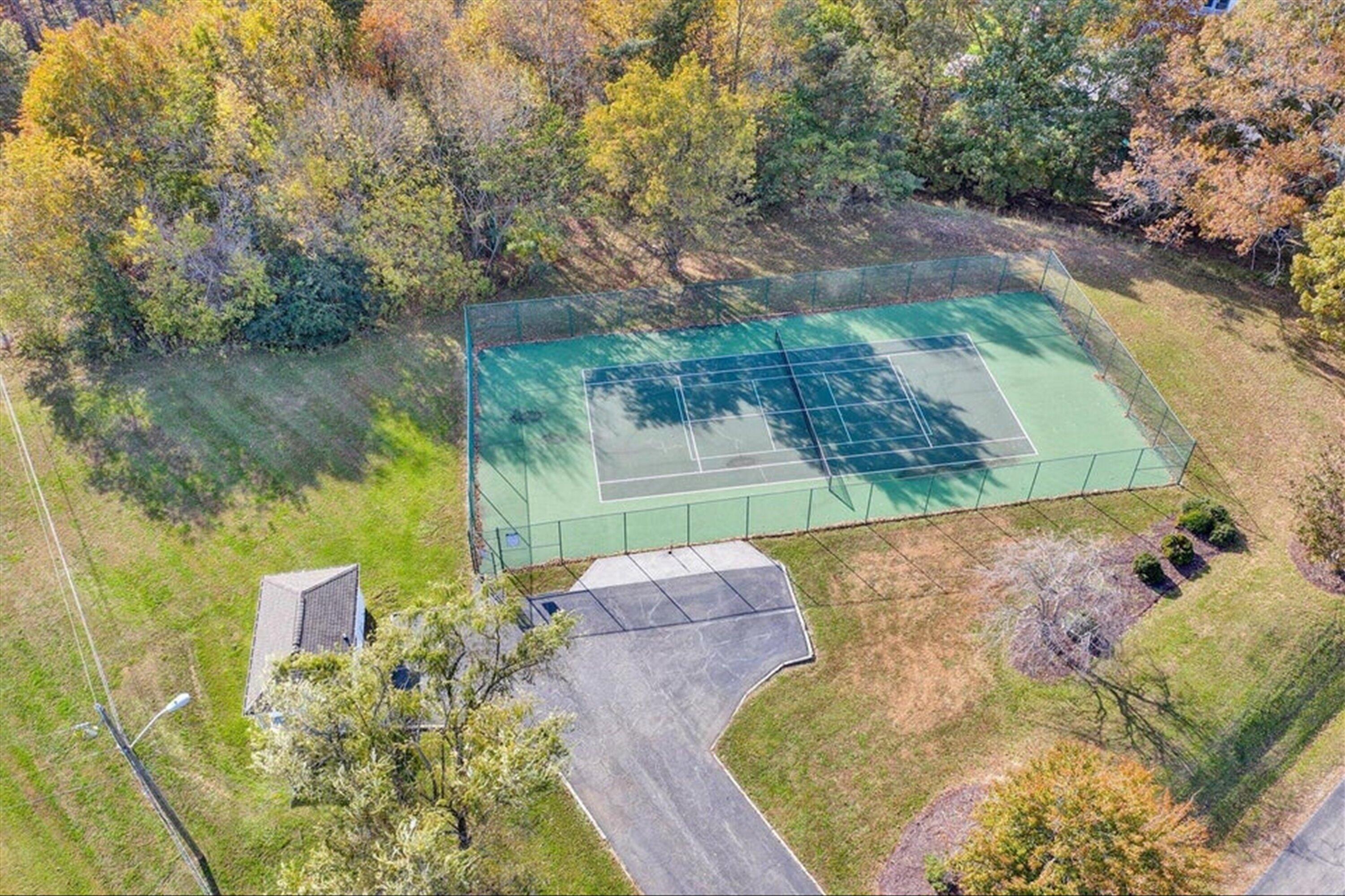 260 Harbor Landing Dr, Moneta, Virginia image 35
