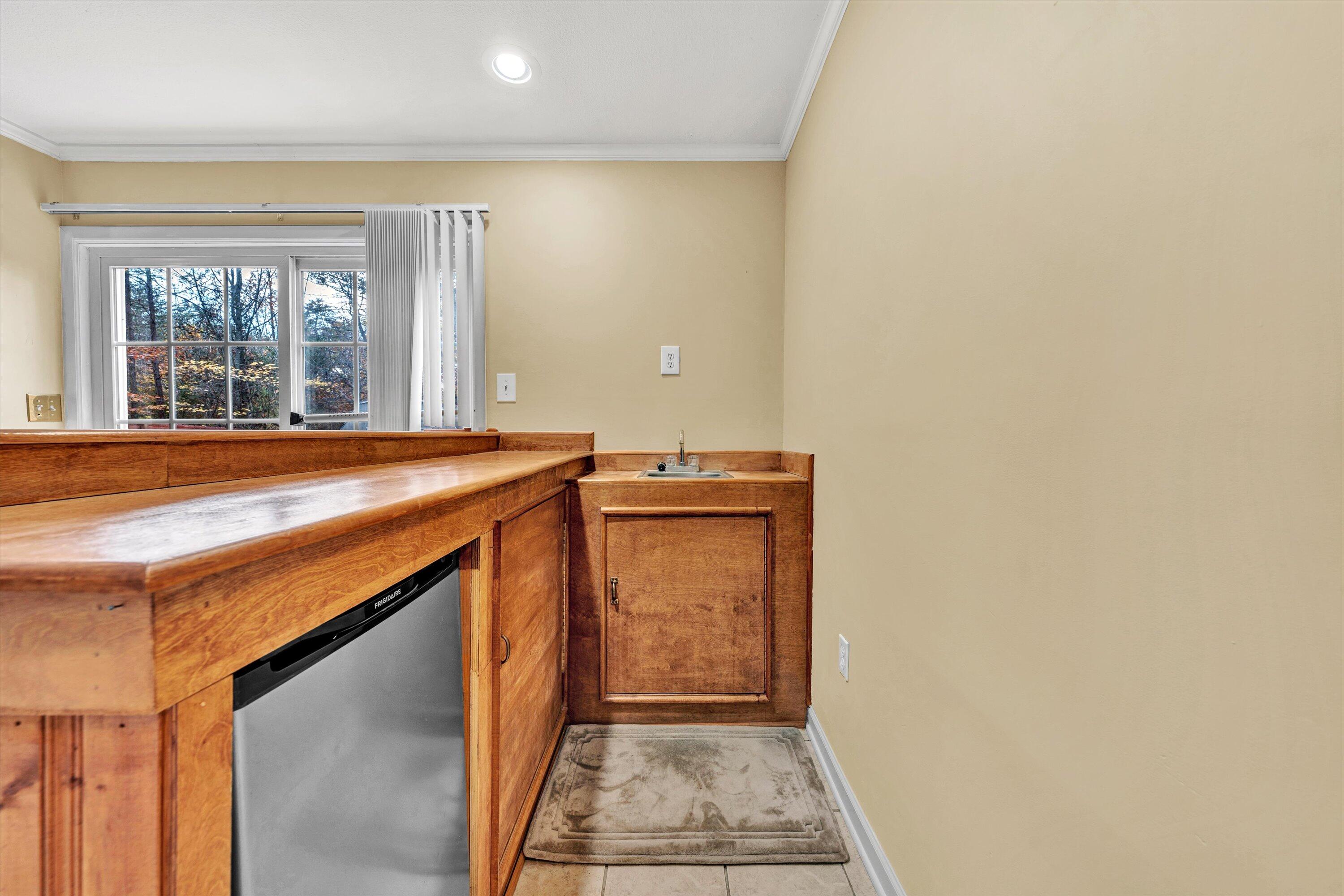 260 Harbor Landing Dr, Moneta, Virginia image 21