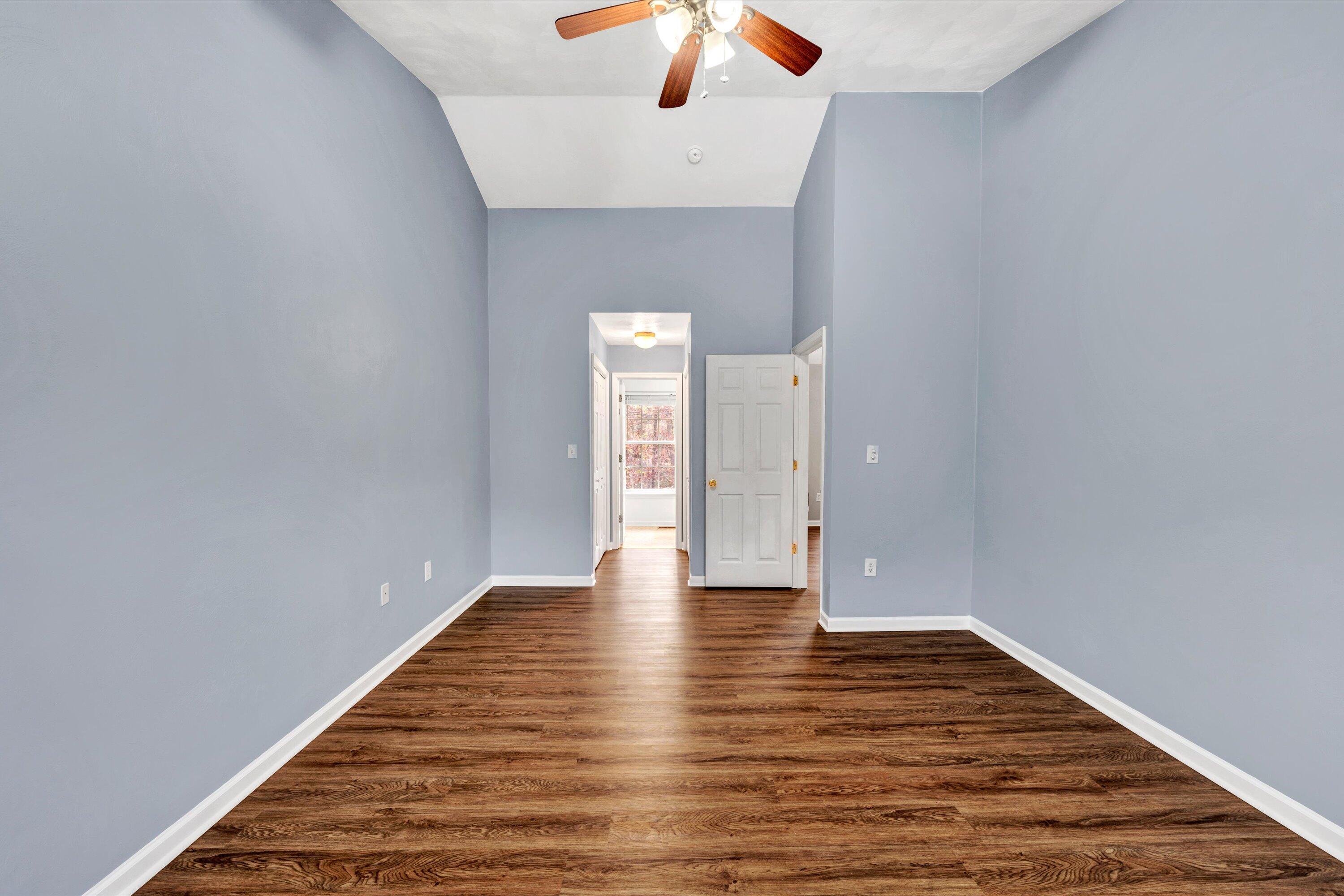 260 Harbor Landing Dr, Moneta, Virginia image 15