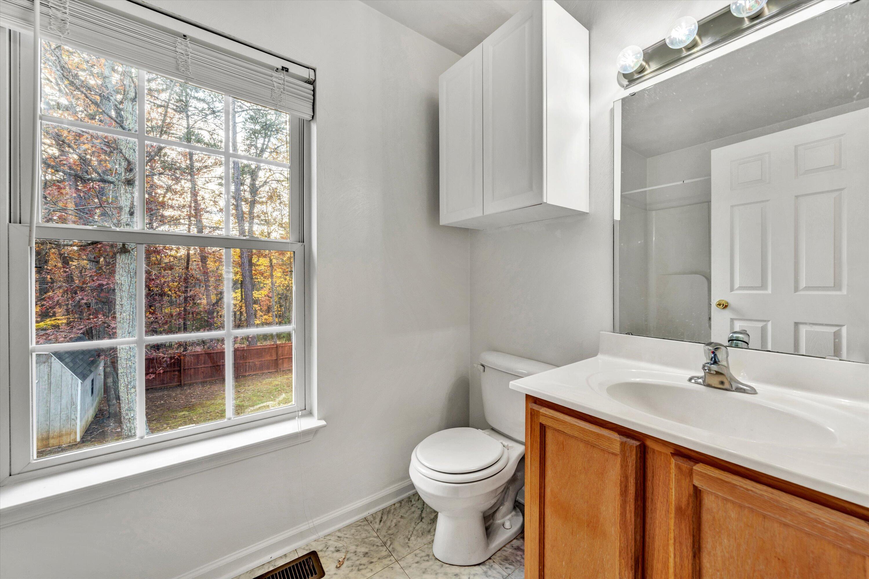 260 Harbor Landing Dr, Moneta, Virginia image 16