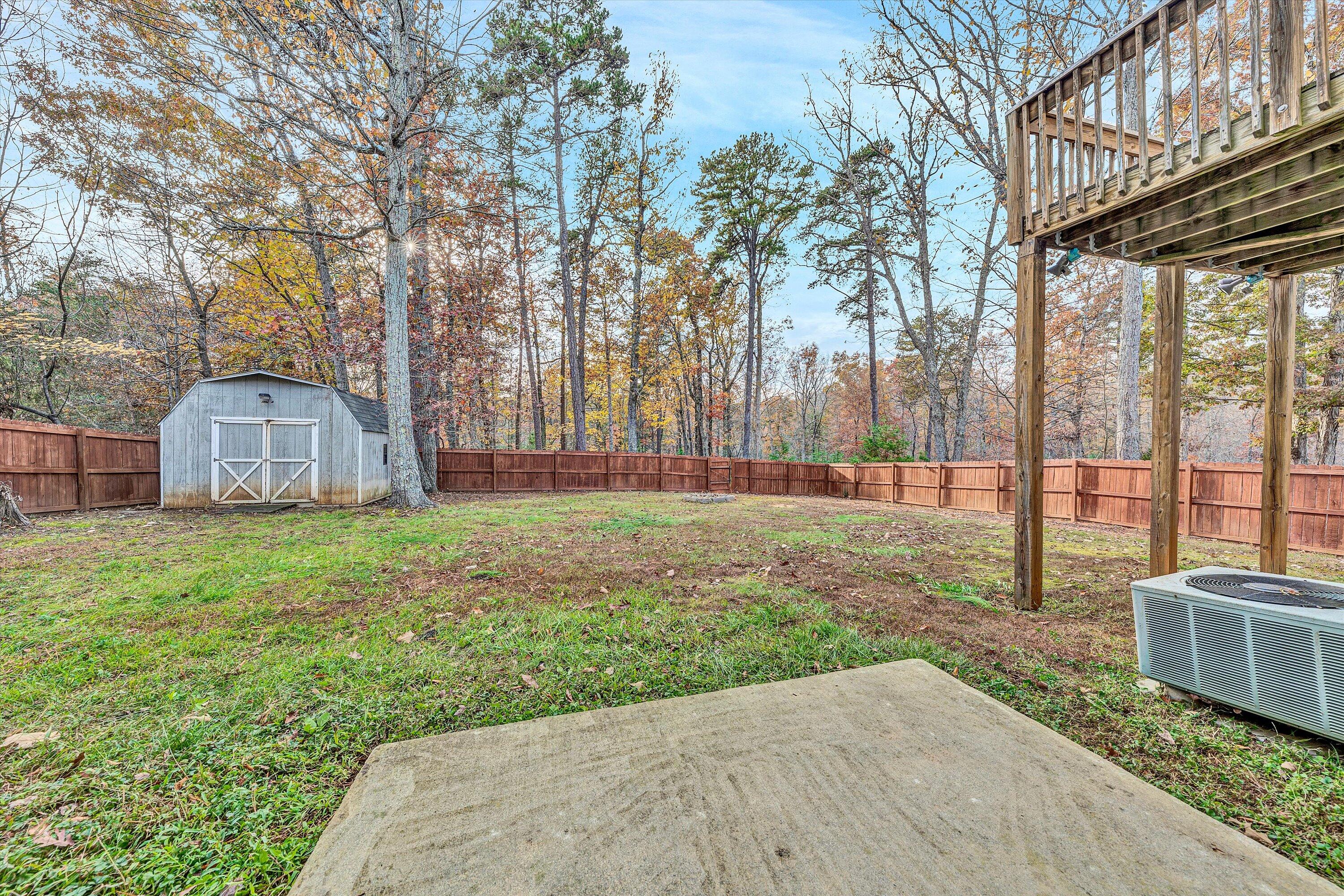 260 Harbor Landing Dr, Moneta, Virginia image 27