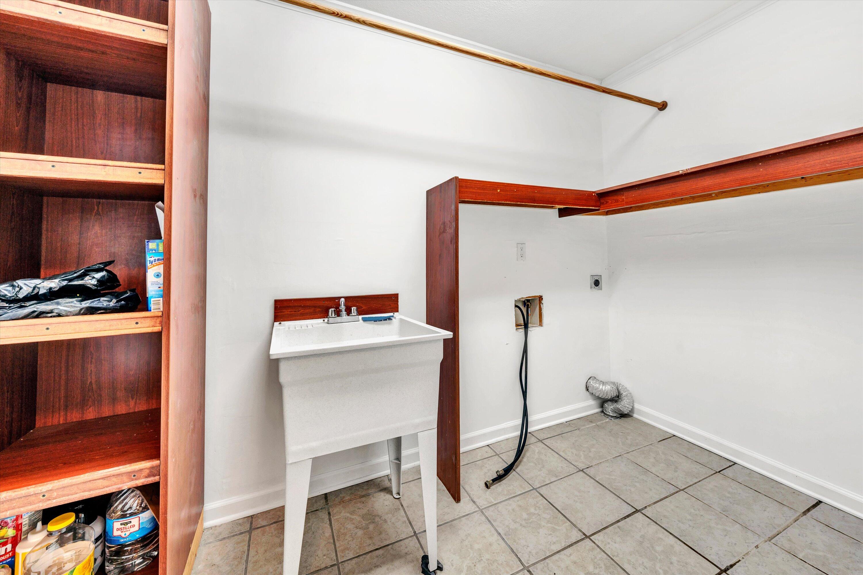 260 Harbor Landing Dr, Moneta, Virginia image 24