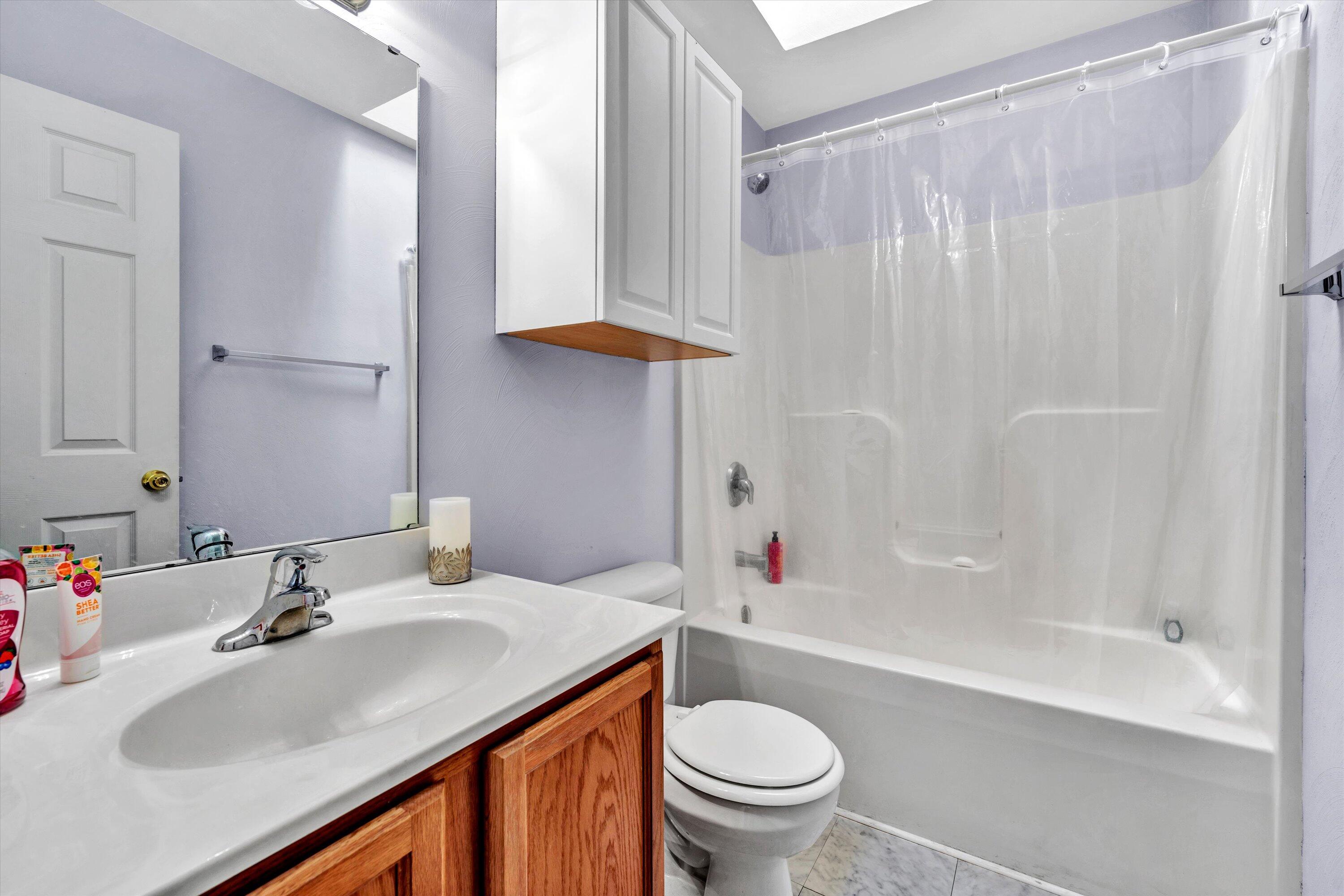 260 Harbor Landing Dr, Moneta, Virginia image 19