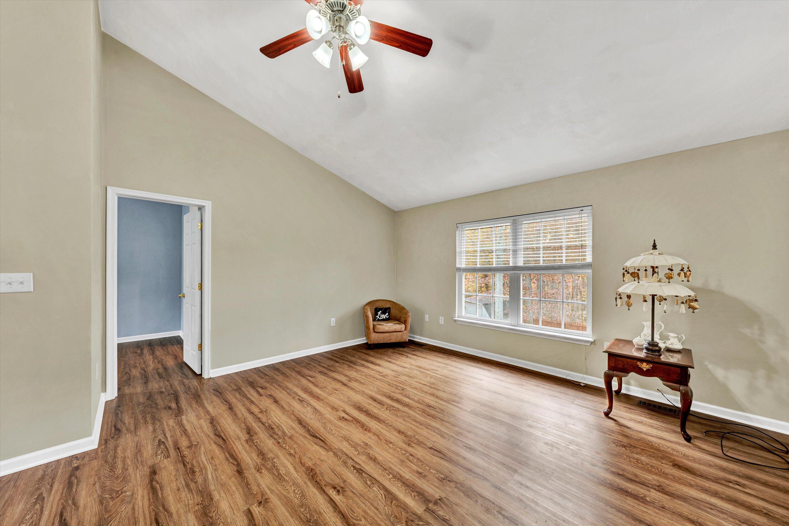 260 Harbor Landing Dr, Moneta, Virginia image 8