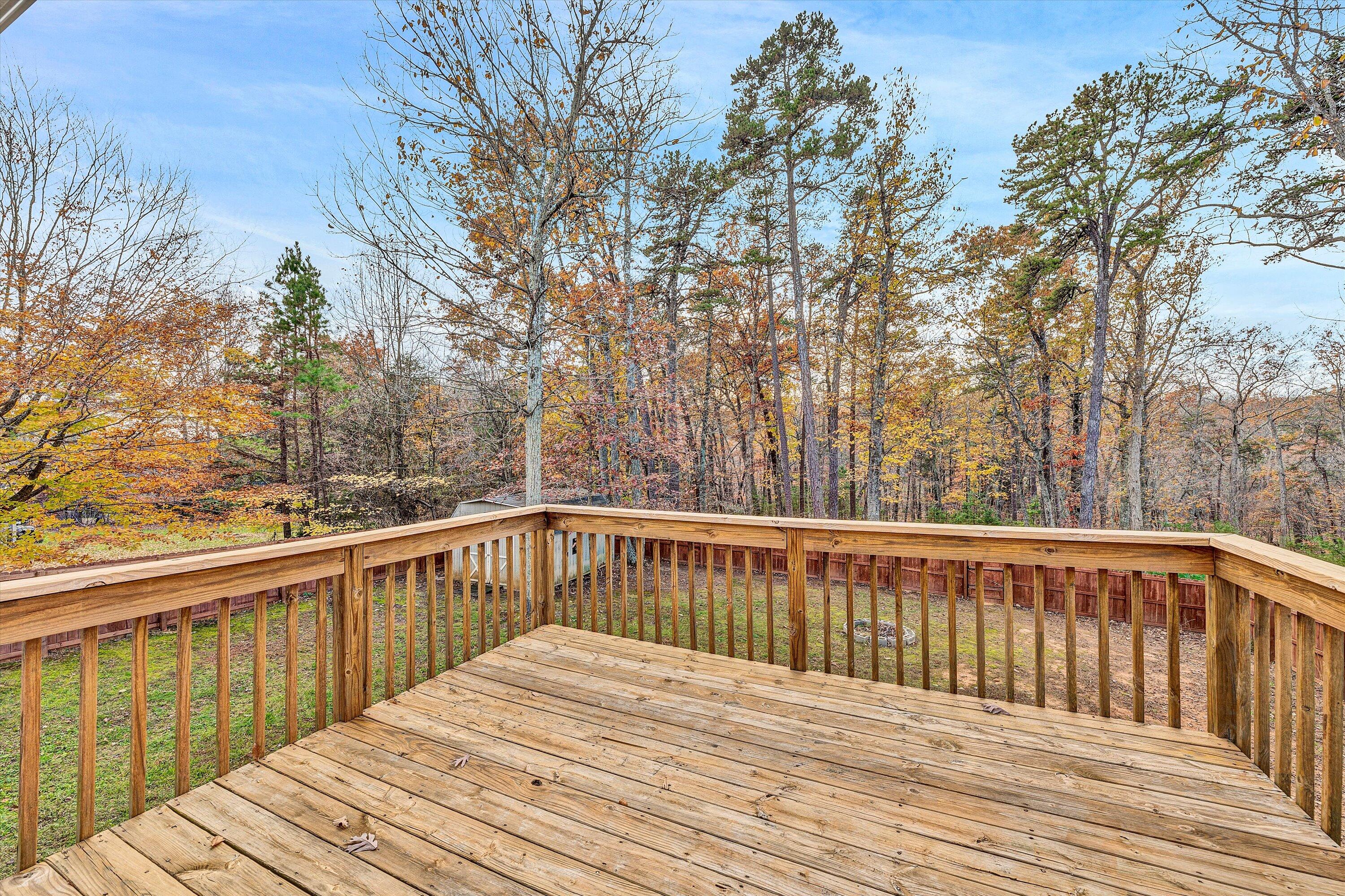 260 Harbor Landing Dr, Moneta, Virginia image 13