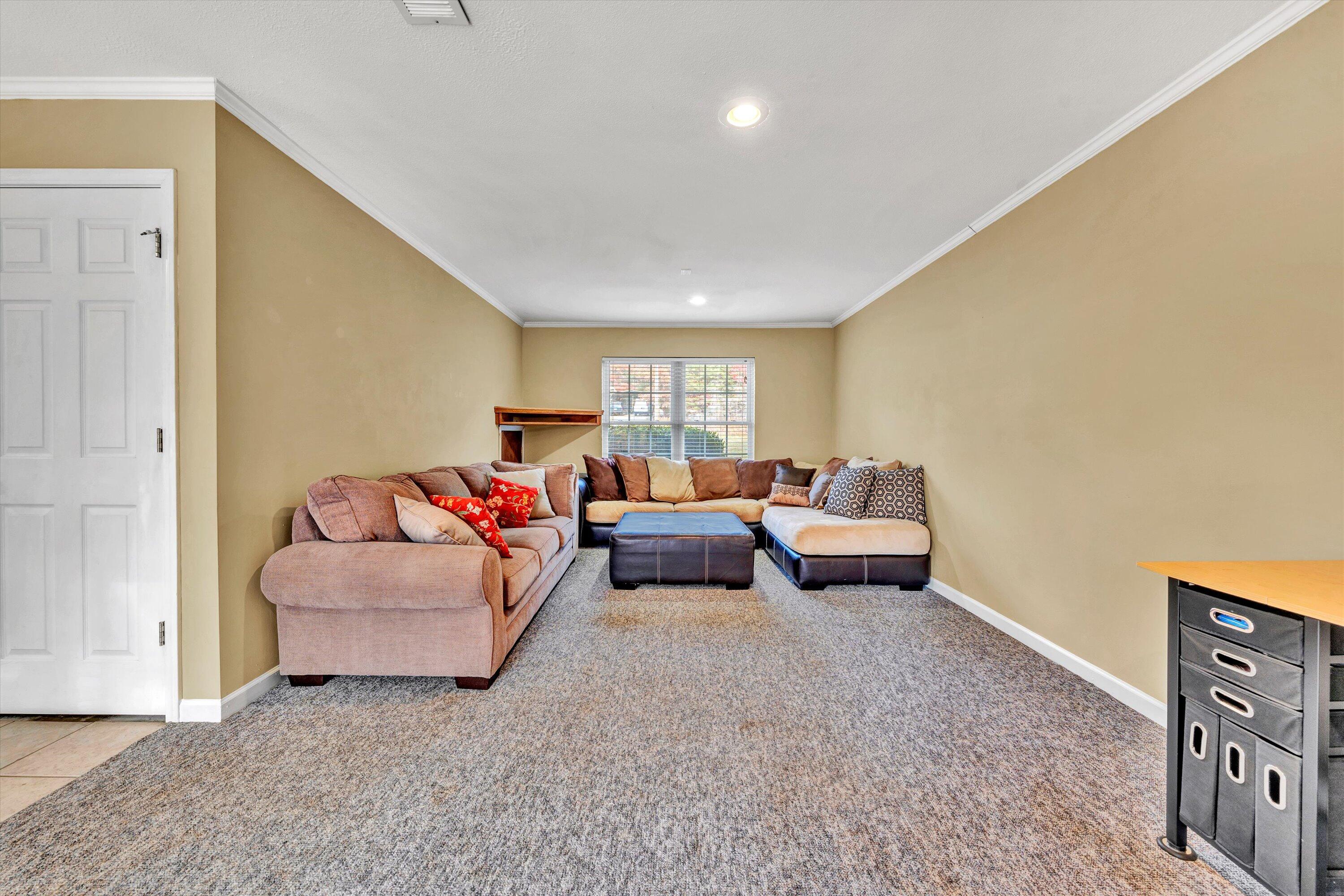 260 Harbor Landing Dr, Moneta, Virginia image 22