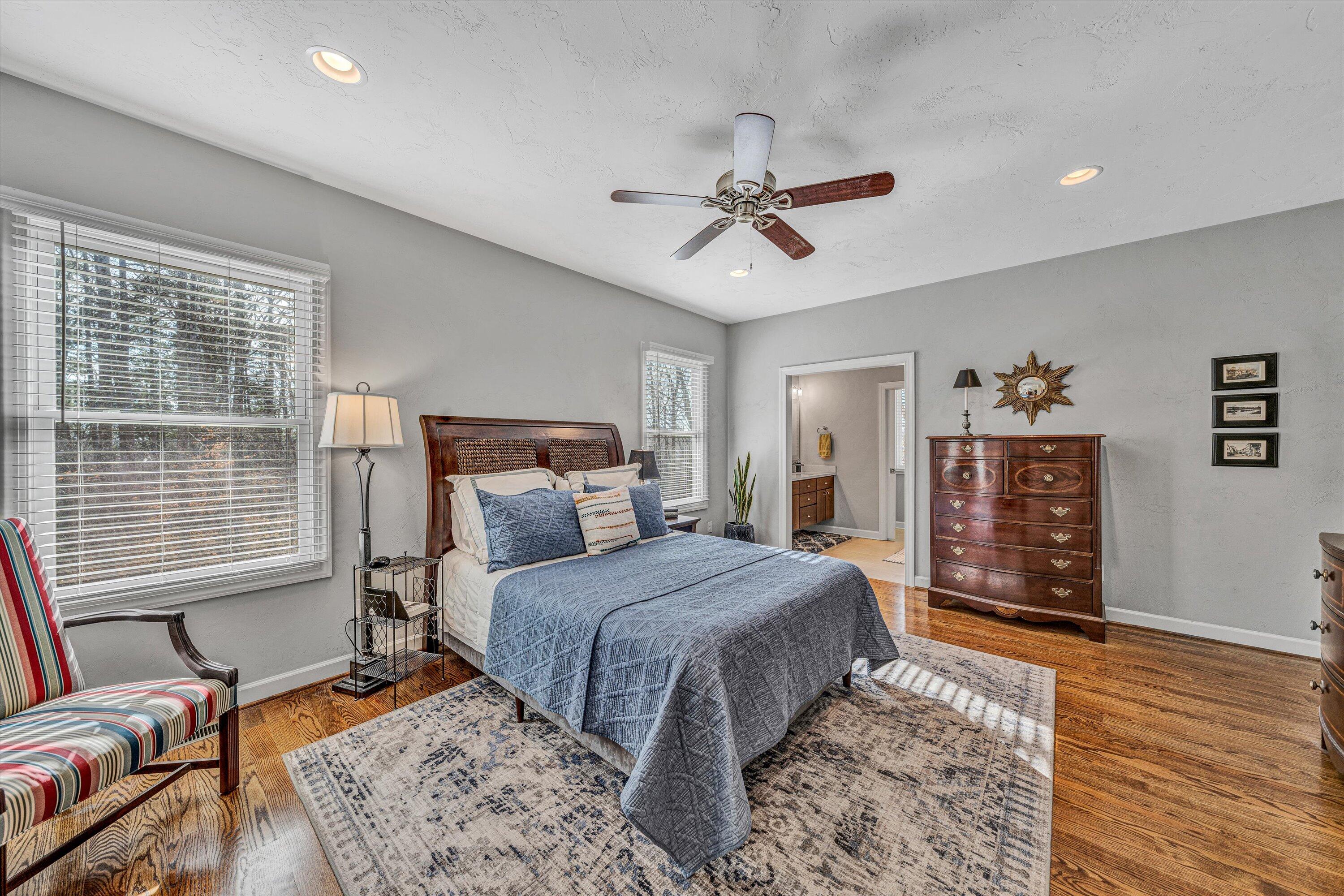 1169 Lakes Edge Dr, Goodview, Virginia image 26