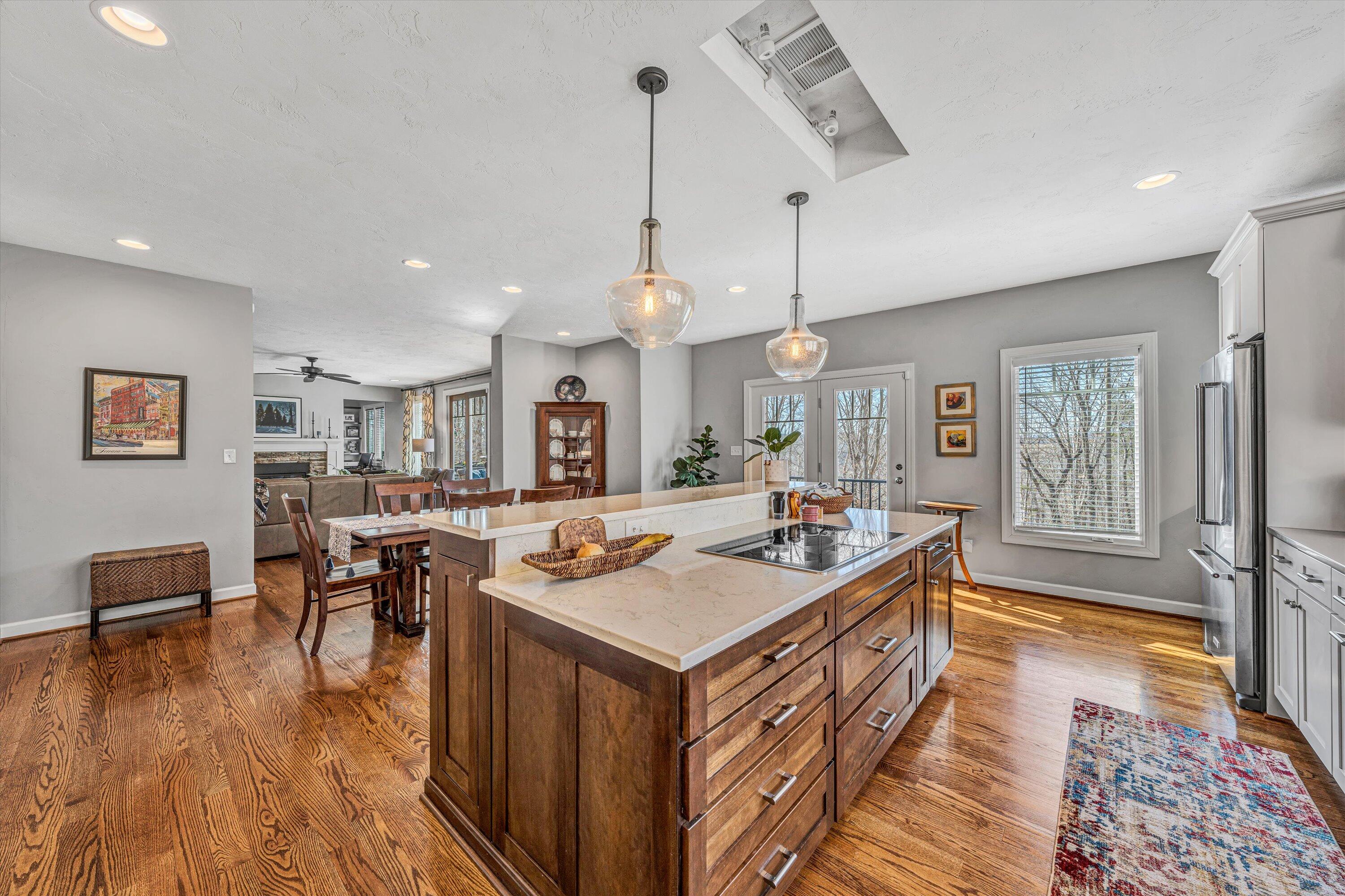 1169 Lakes Edge Dr, Goodview, Virginia image 15