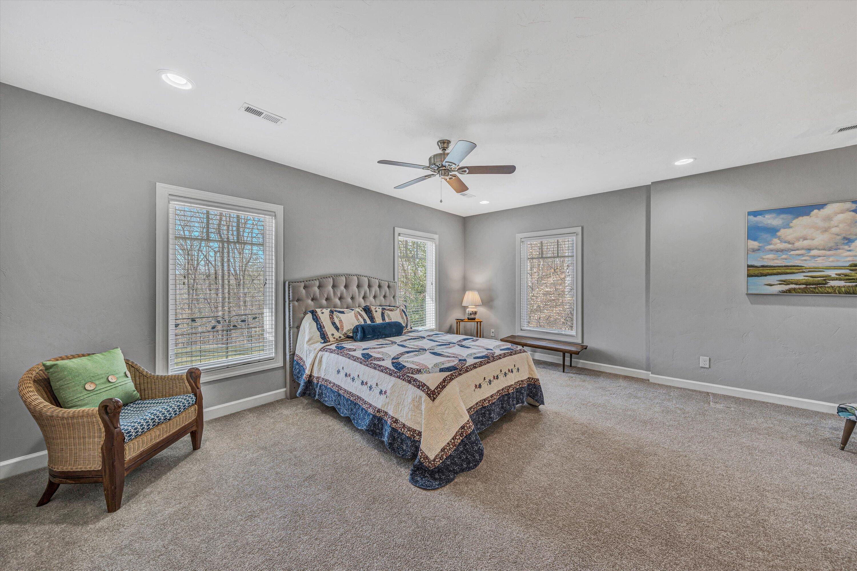 1169 Lakes Edge Dr, Goodview, Virginia image 42