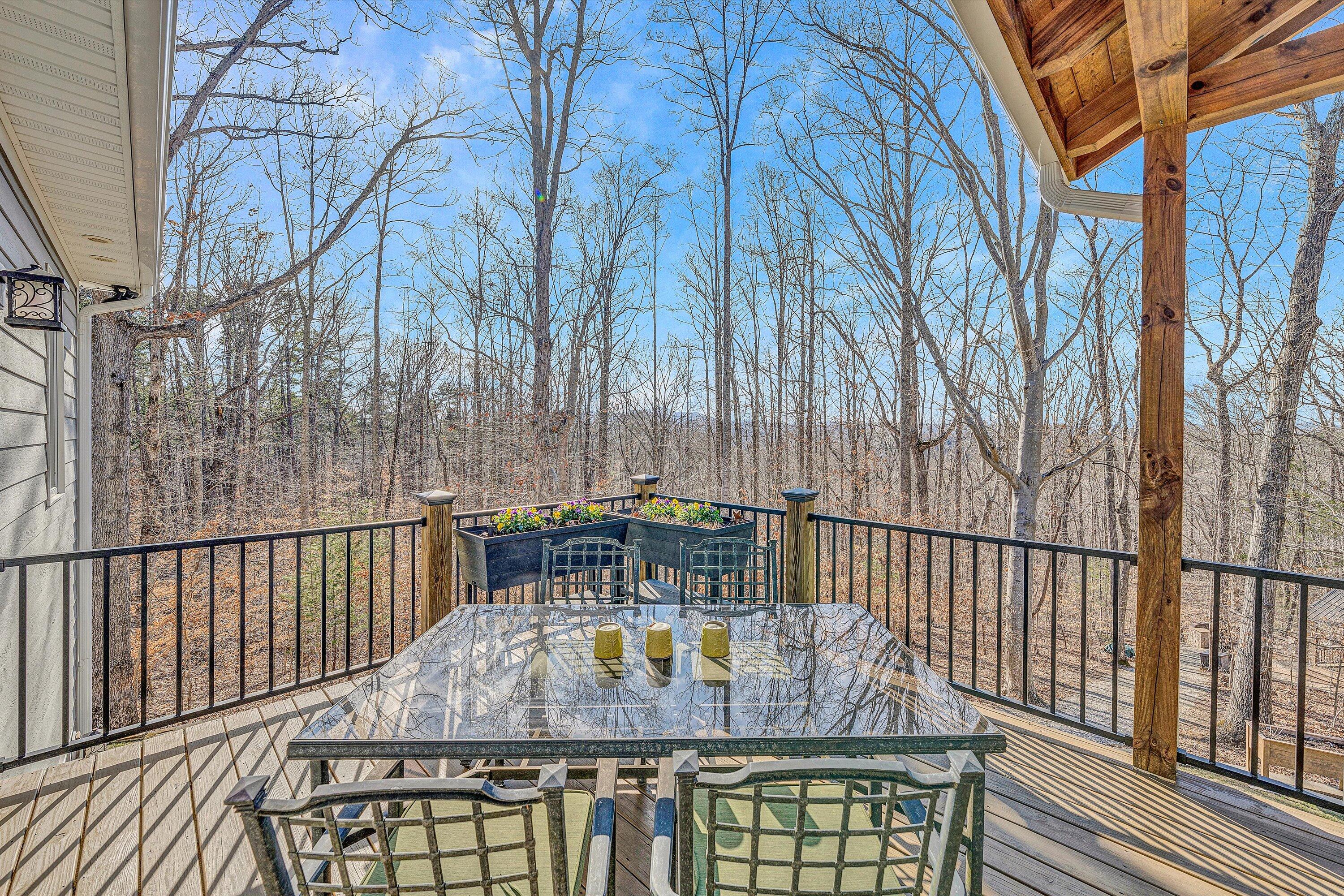 1169 Lakes Edge Dr, Goodview, Virginia image 34