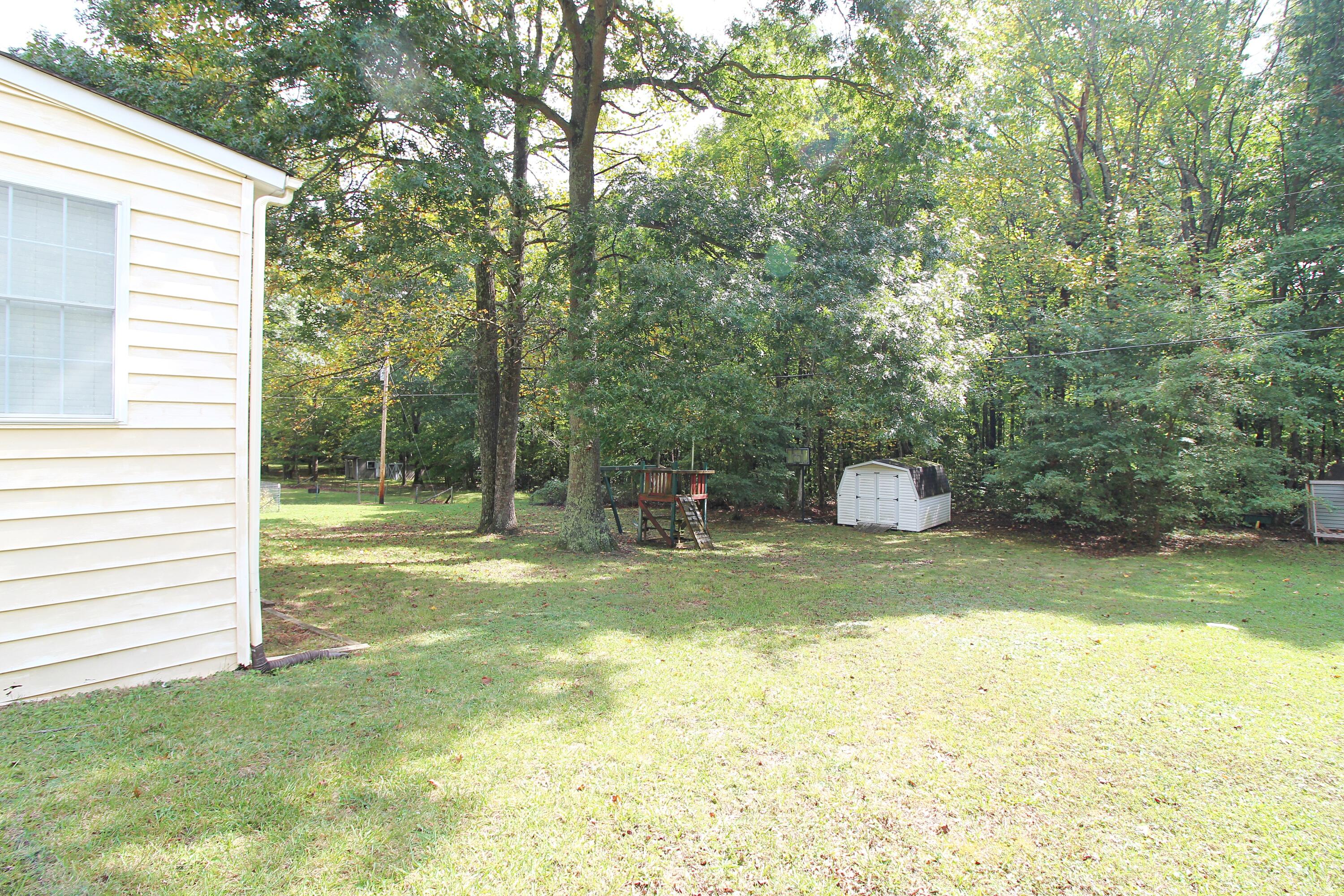 5338 Keffer Rd, Catawba, Virginia image 31