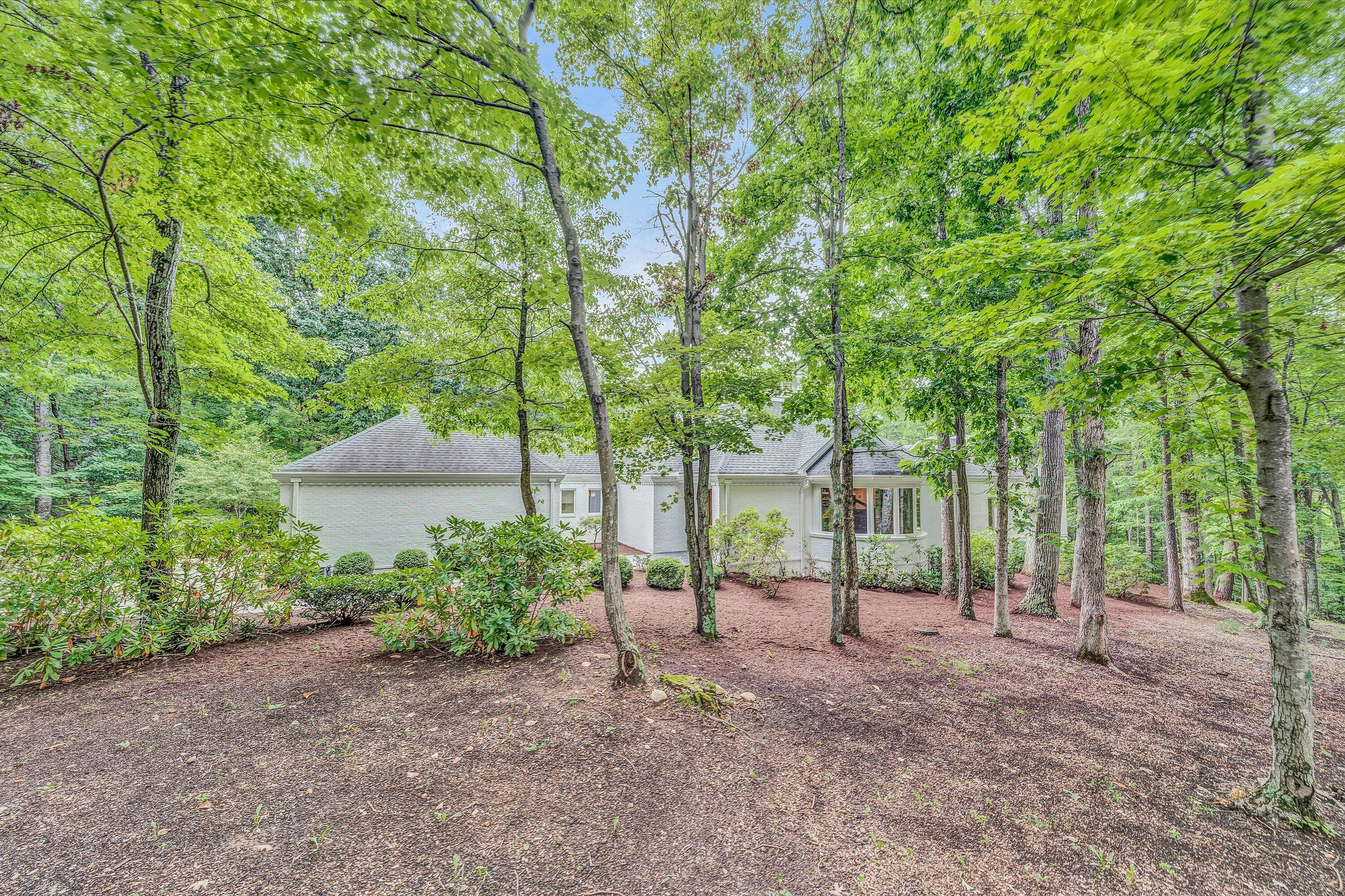 3075 Bent Ridge Ln, Salem, Virginia image 9