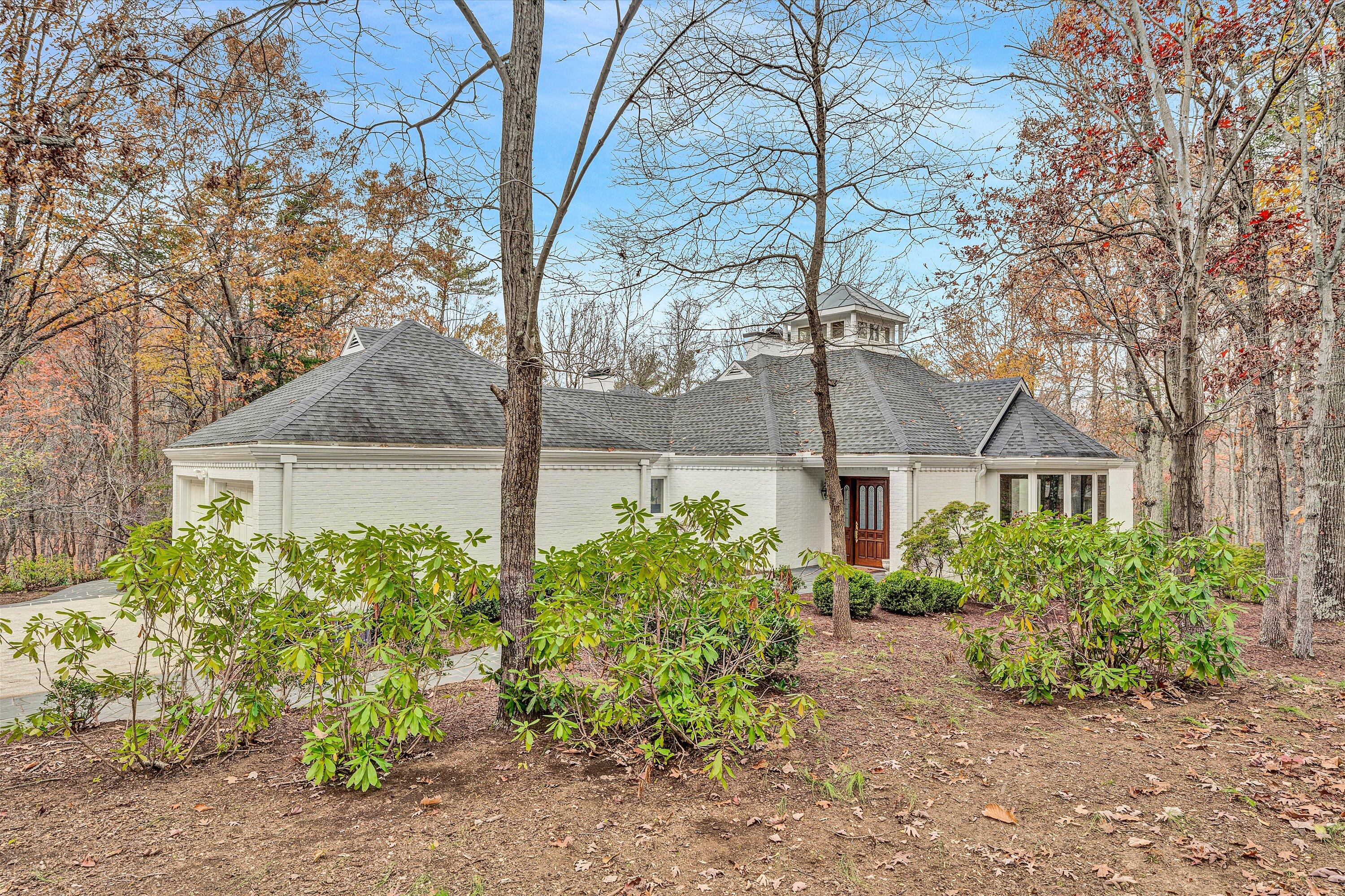 3075 Bent Ridge Ln, Salem, Virginia image 1