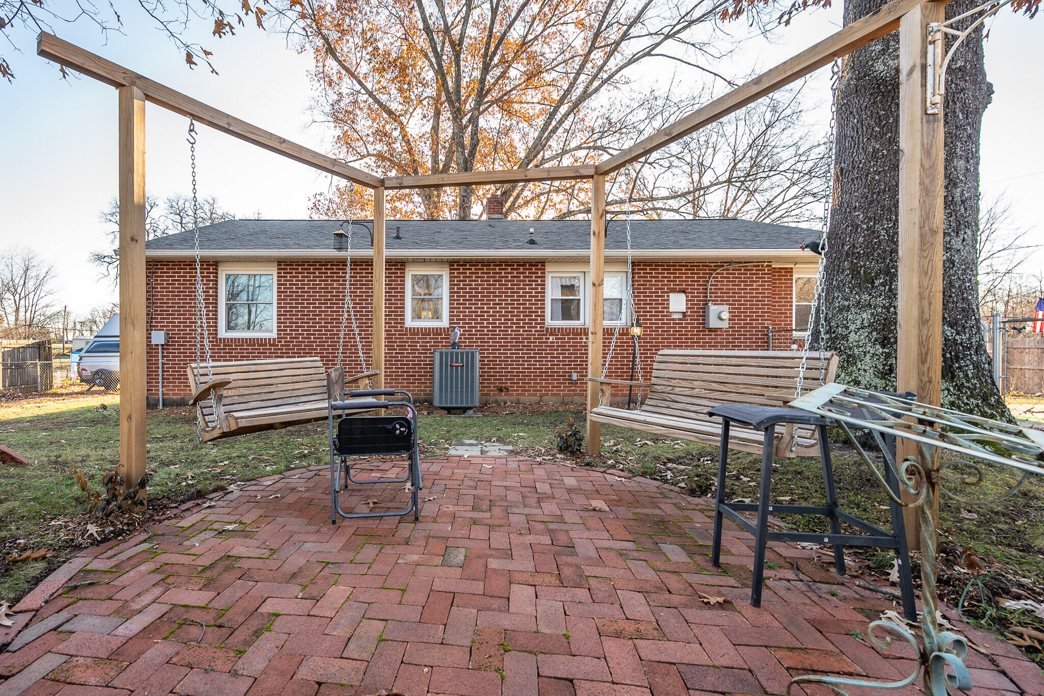 1428 Link Rd, Bedford, Virginia image 34