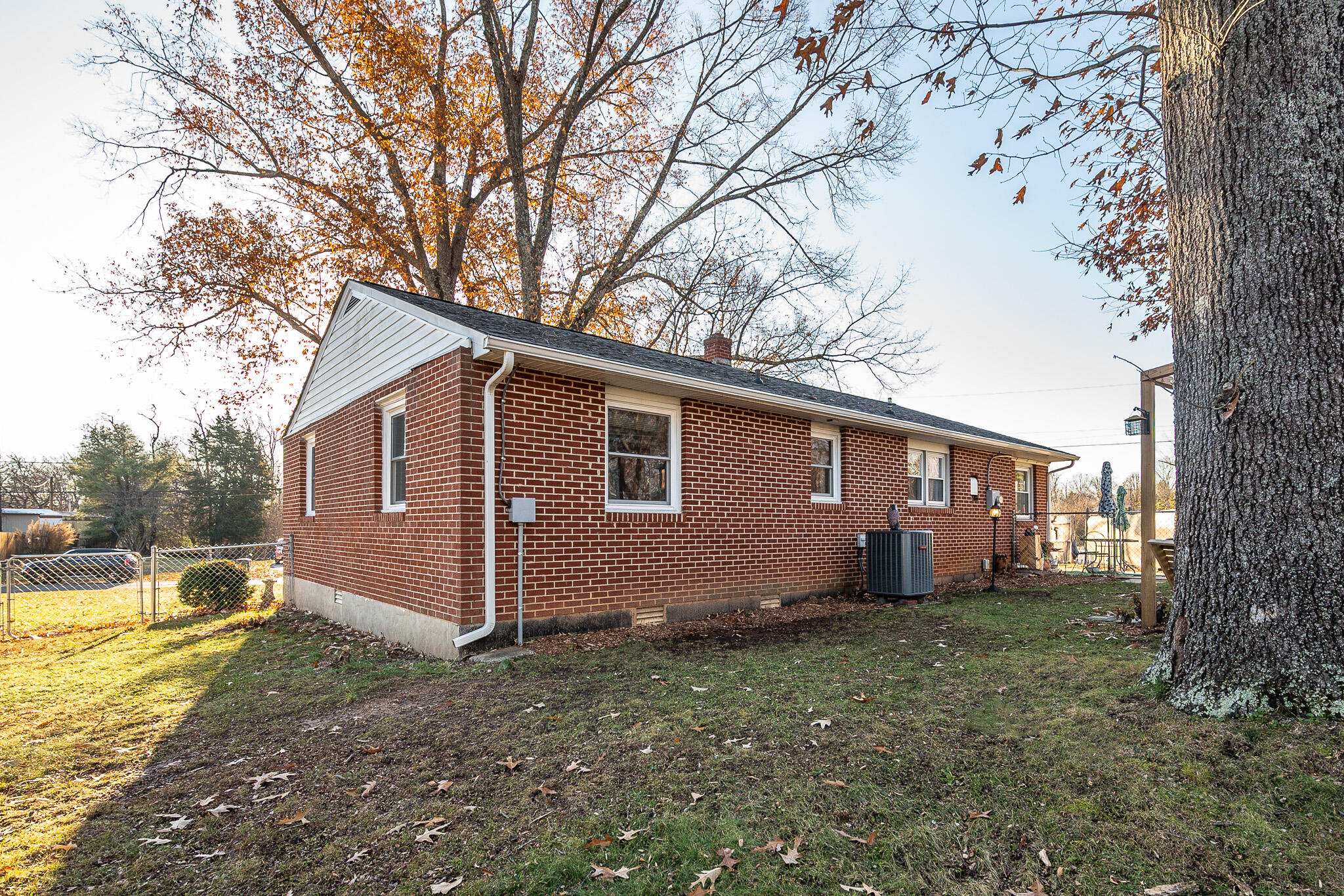 1428 Link Rd, Bedford, Virginia image 36