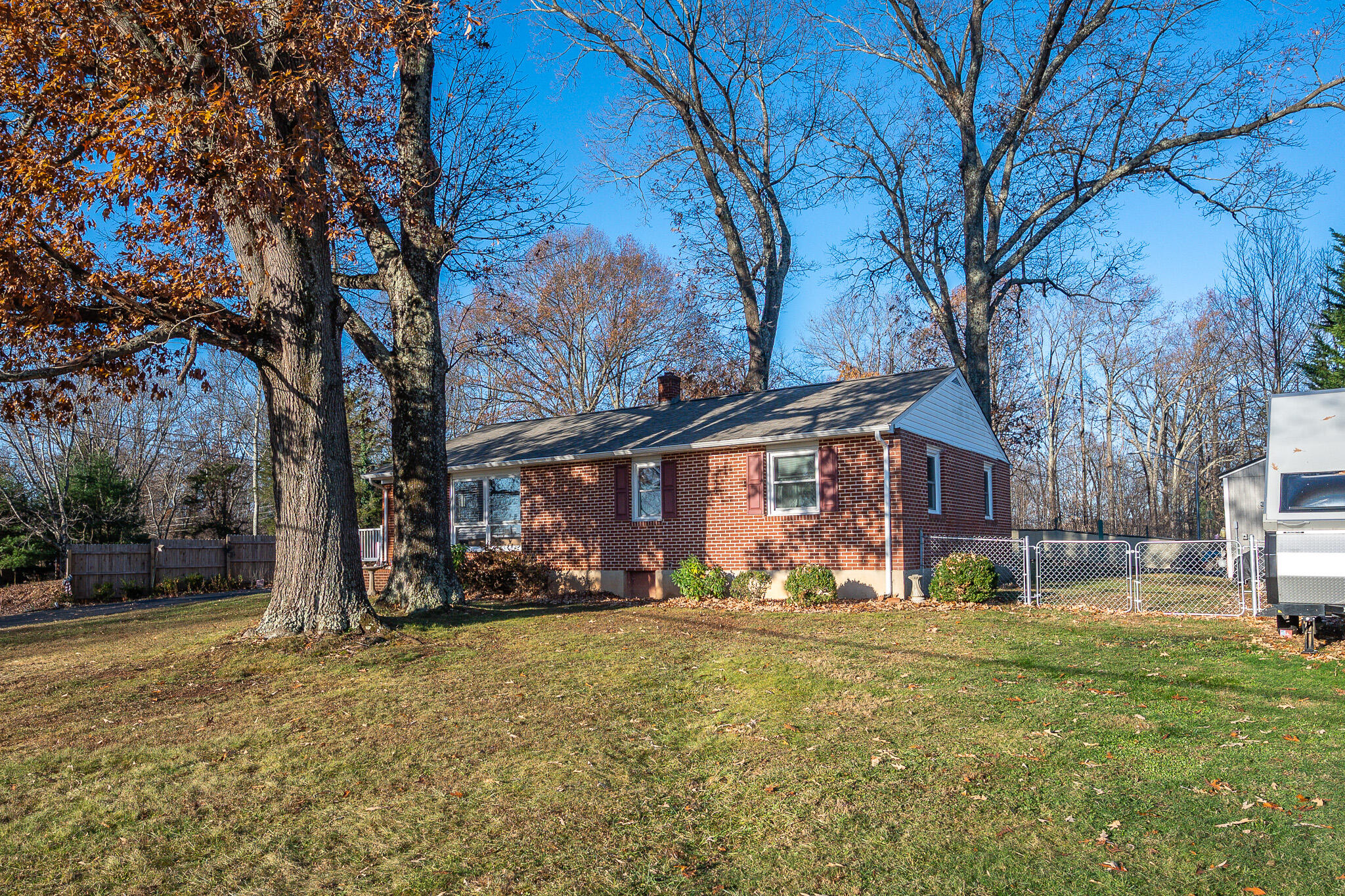 1428 Link Rd, Bedford, Virginia image 3