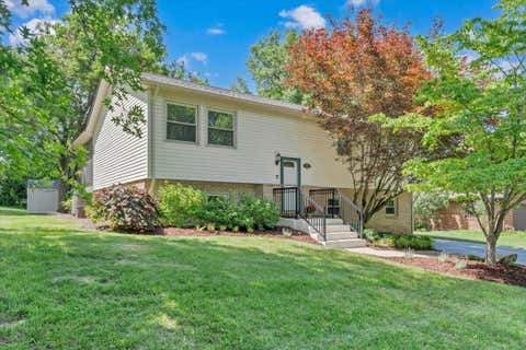 Homes For Sale - 309 Woodbine Dr<br/> Blacksburg, VA 24060