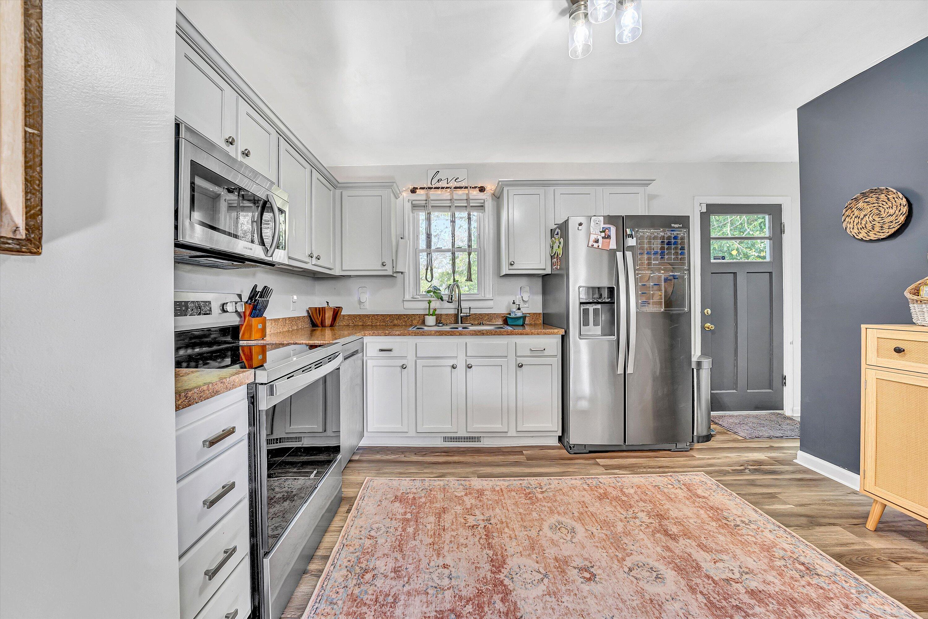 222 Braxton Ave Ave, Salem, Virginia image 7