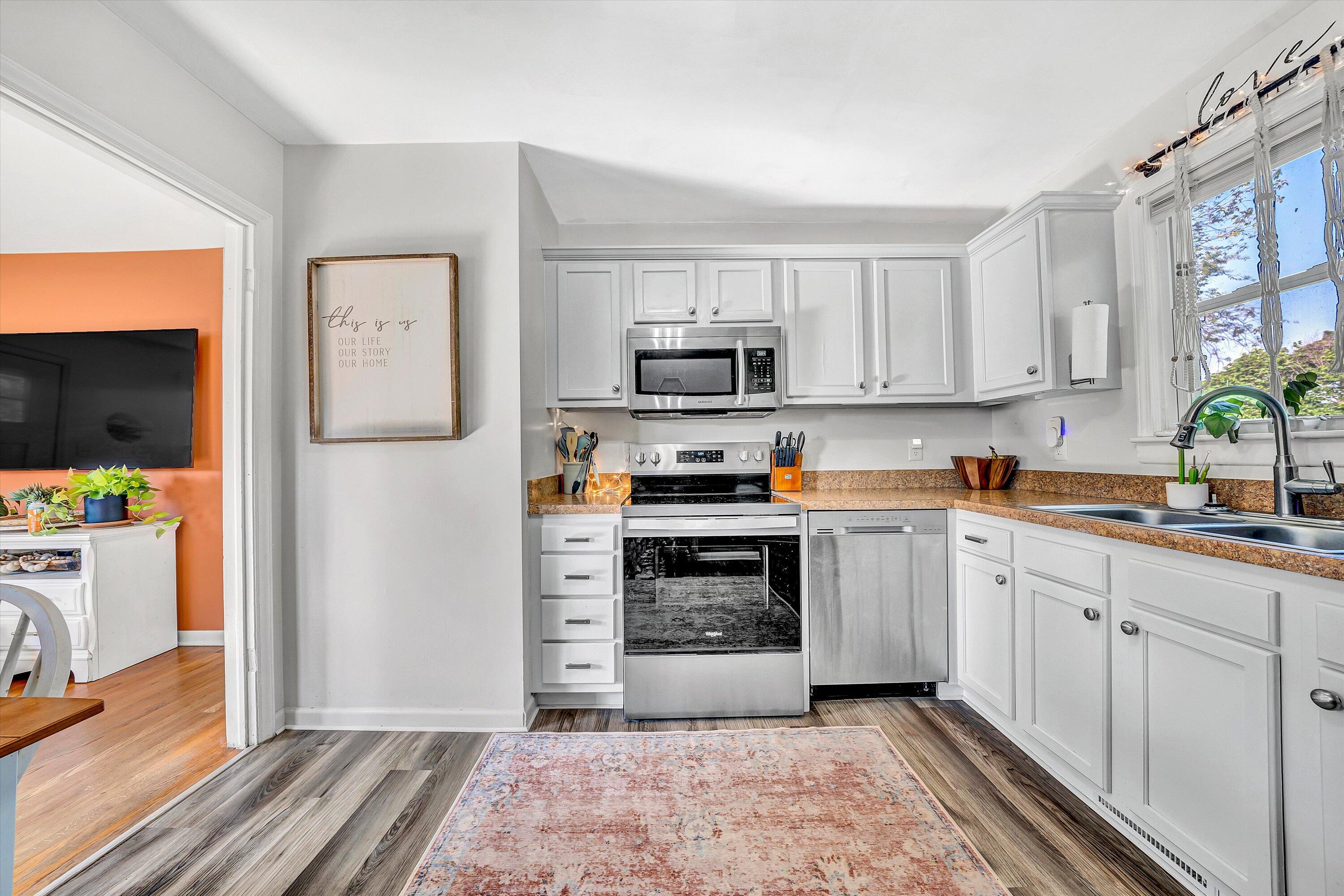 222 Braxton Ave Ave, Salem, Virginia image 9
